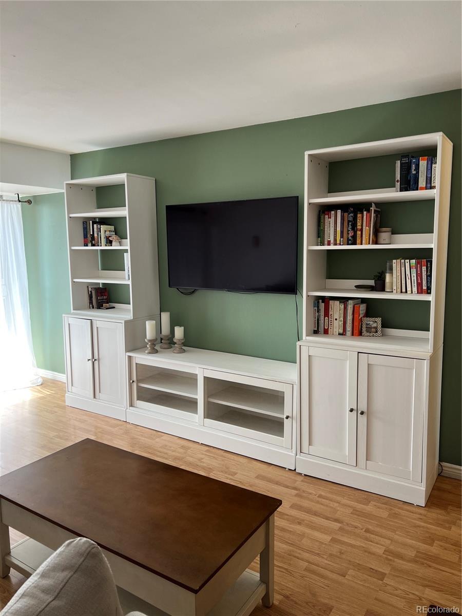 MLS Image #7 for 1121  albion street,denver, Colorado