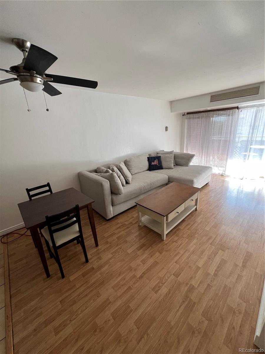MLS Image #8 for 1121  albion street,denver, Colorado