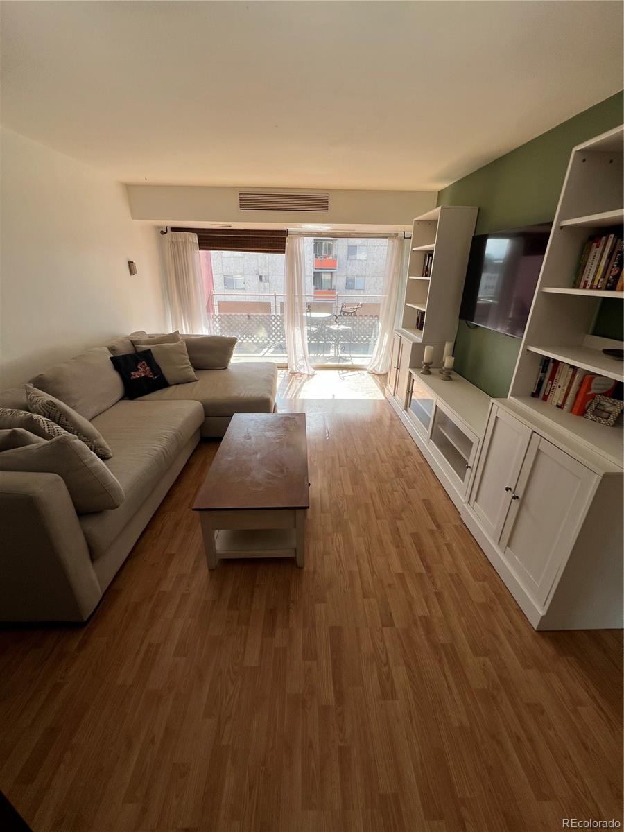 MLS Image #9 for 1121  albion street,denver, Colorado