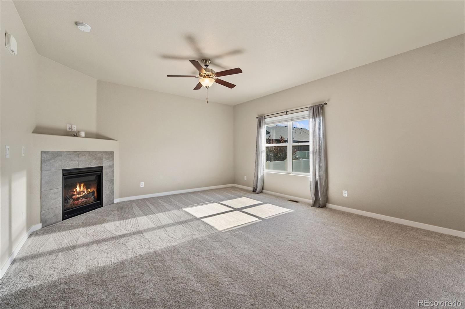 MLS Image #10 for 5562  clarence drive,windsor, Colorado