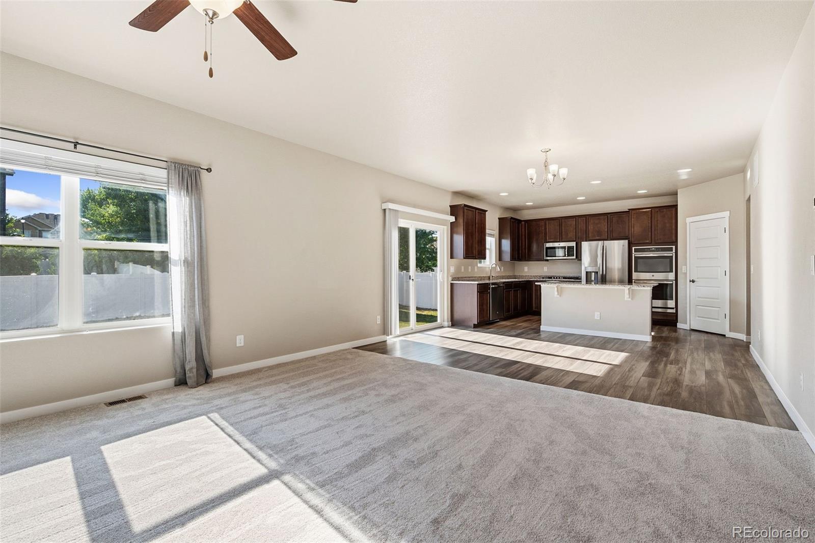 MLS Image #11 for 5562  clarence drive,windsor, Colorado