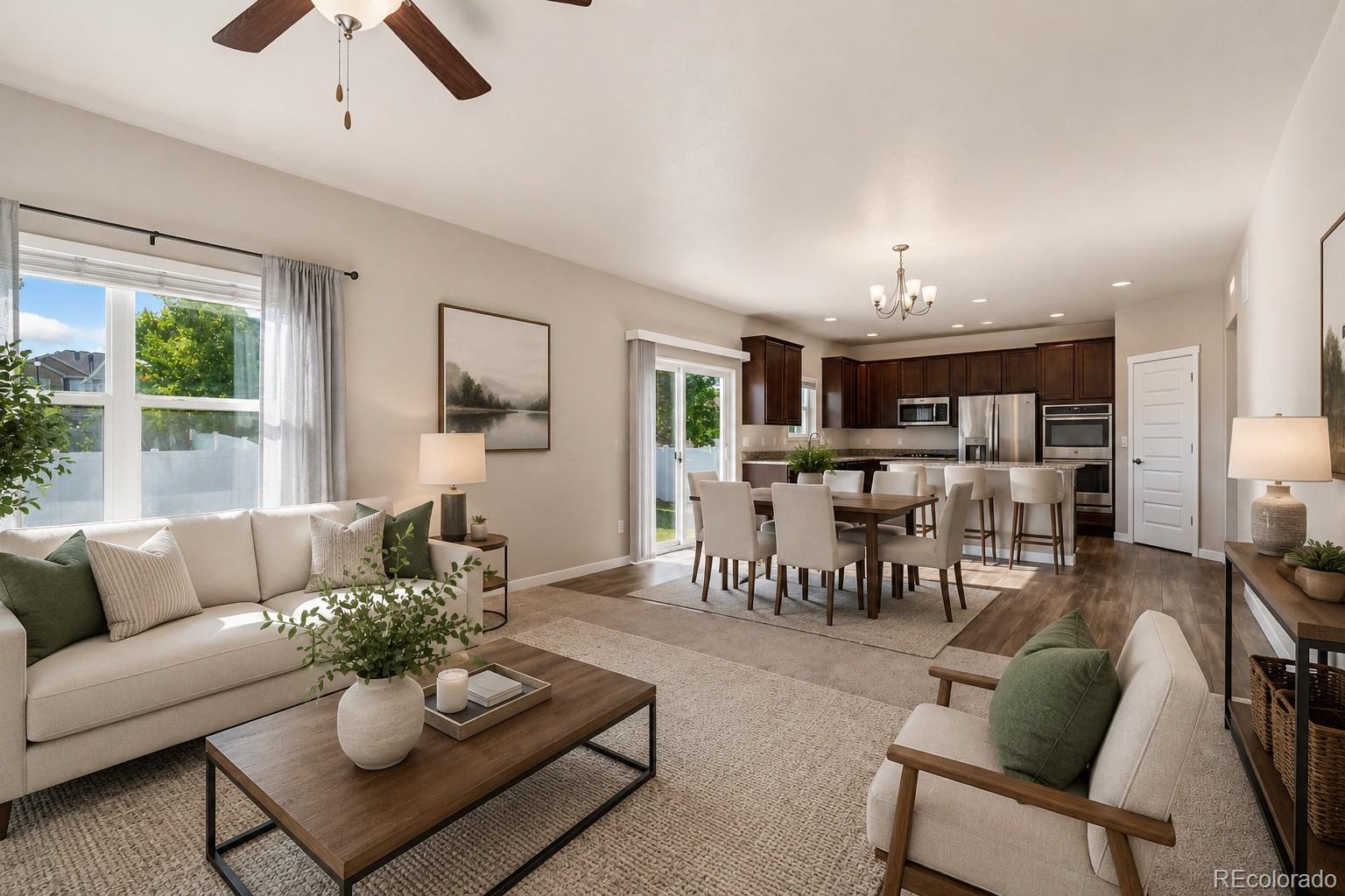MLS Image #12 for 5562  clarence drive,windsor, Colorado