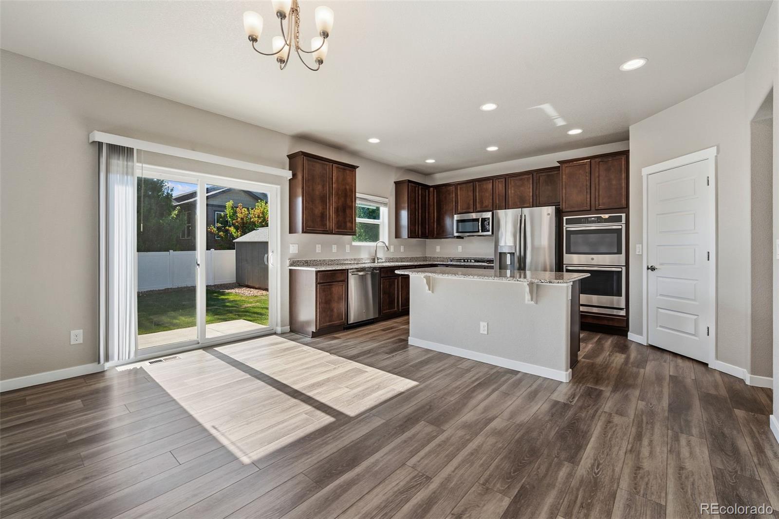 MLS Image #13 for 5562  clarence drive,windsor, Colorado