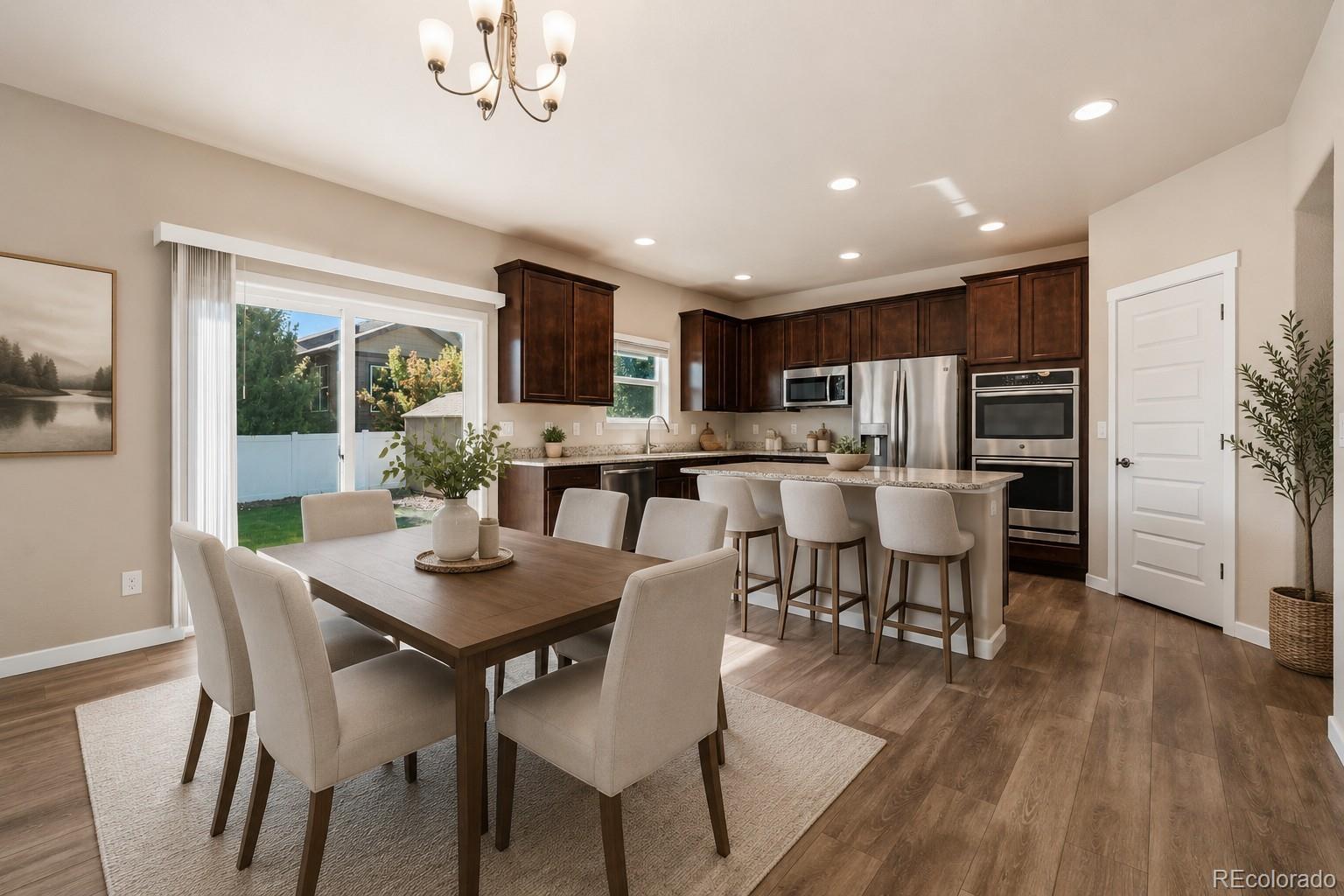 MLS Image #14 for 5562  clarence drive,windsor, Colorado