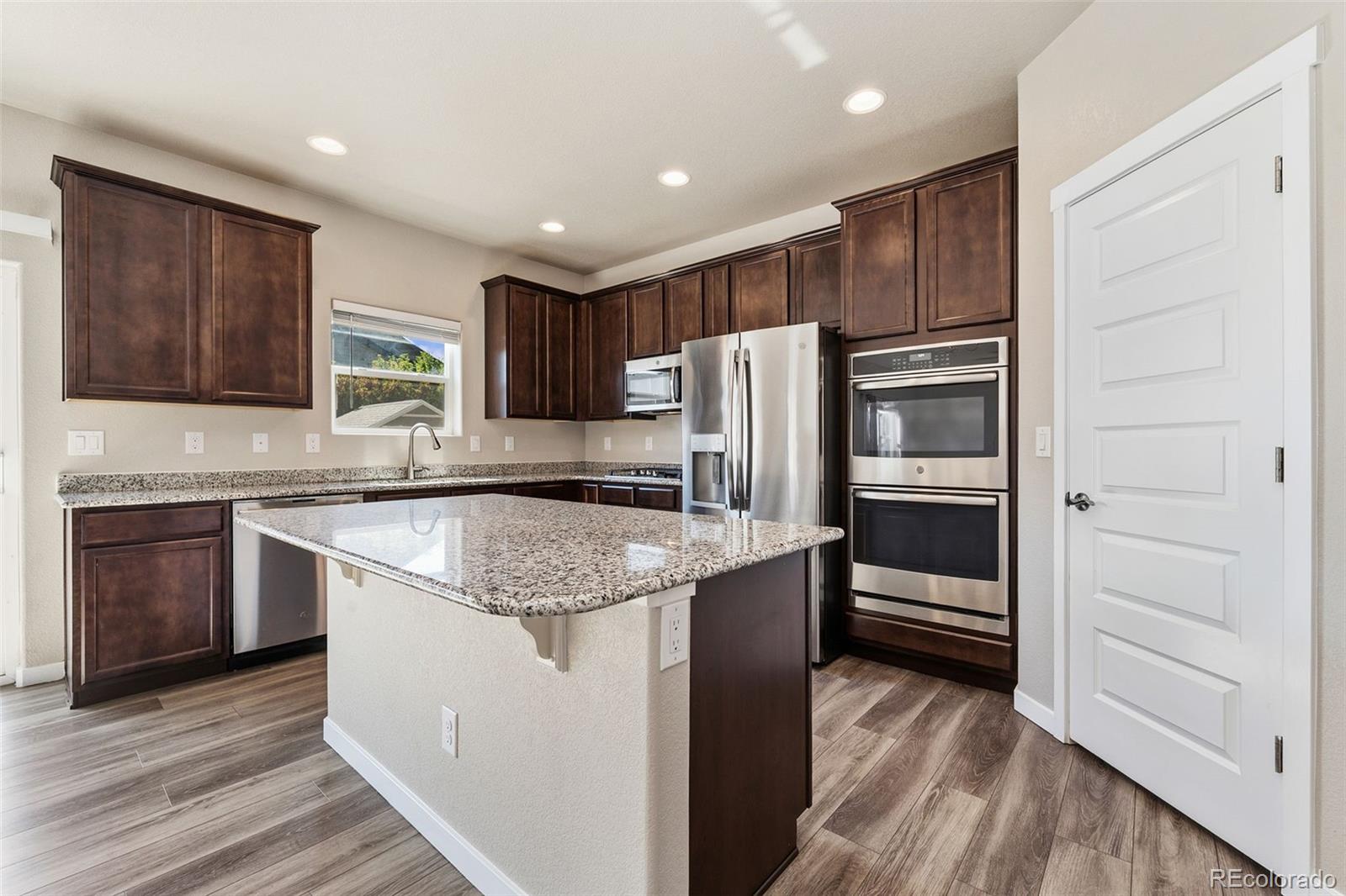 MLS Image #15 for 5562  clarence drive,windsor, Colorado