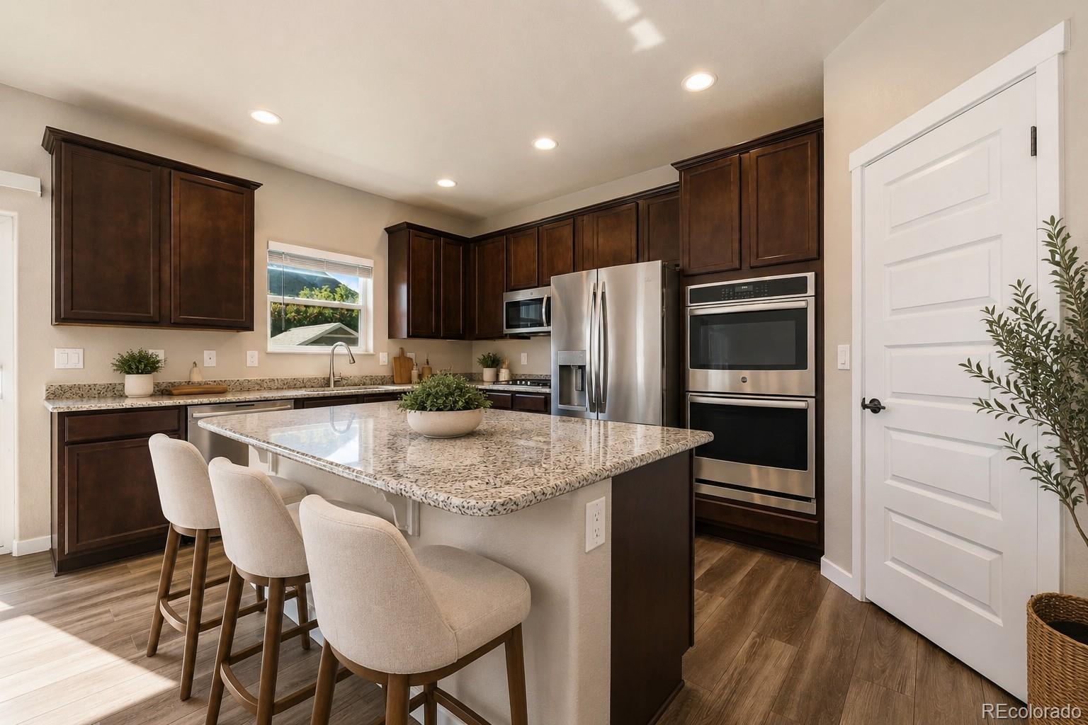 MLS Image #16 for 5562  clarence drive,windsor, Colorado