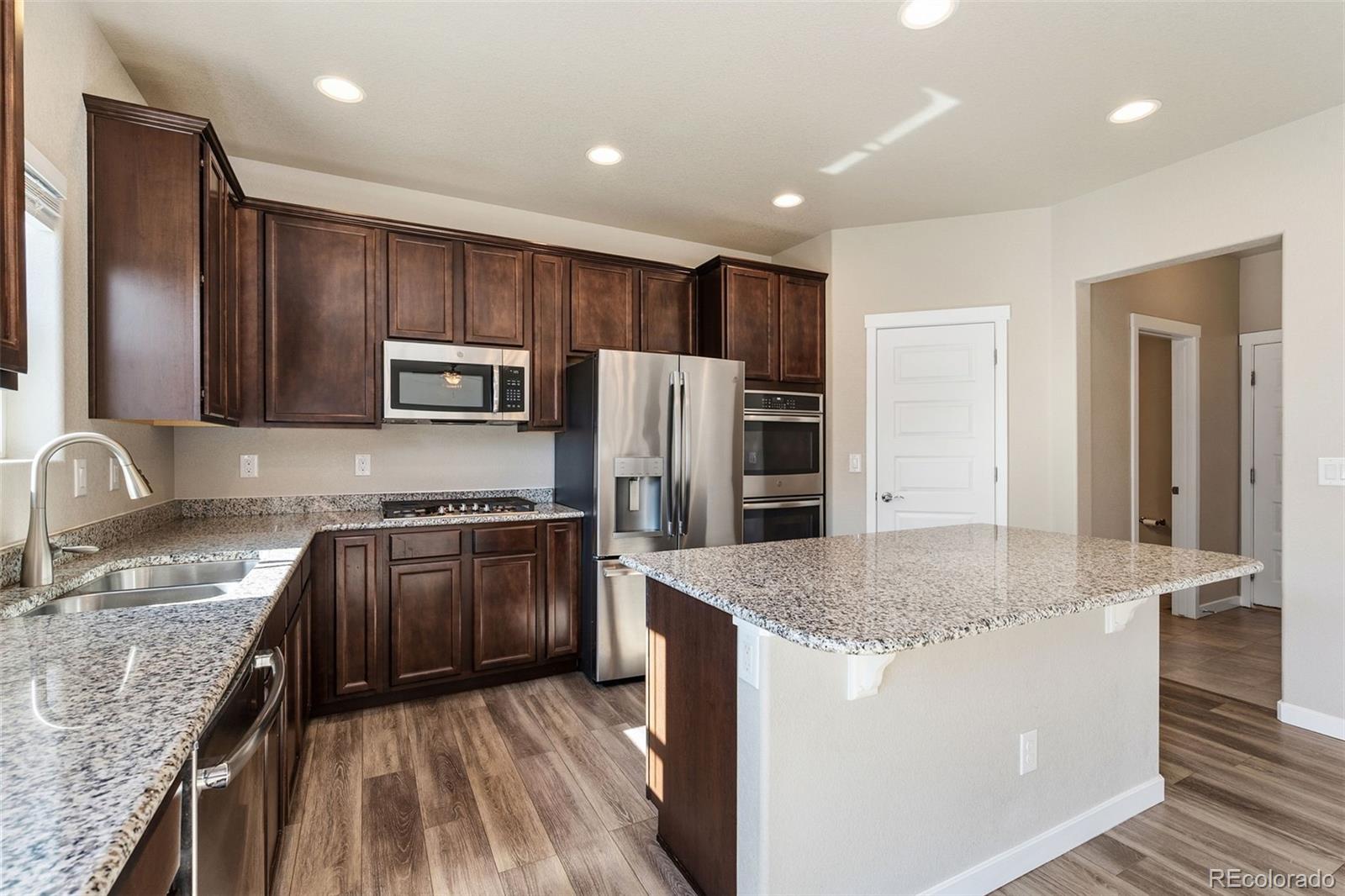 MLS Image #17 for 5562  clarence drive,windsor, Colorado