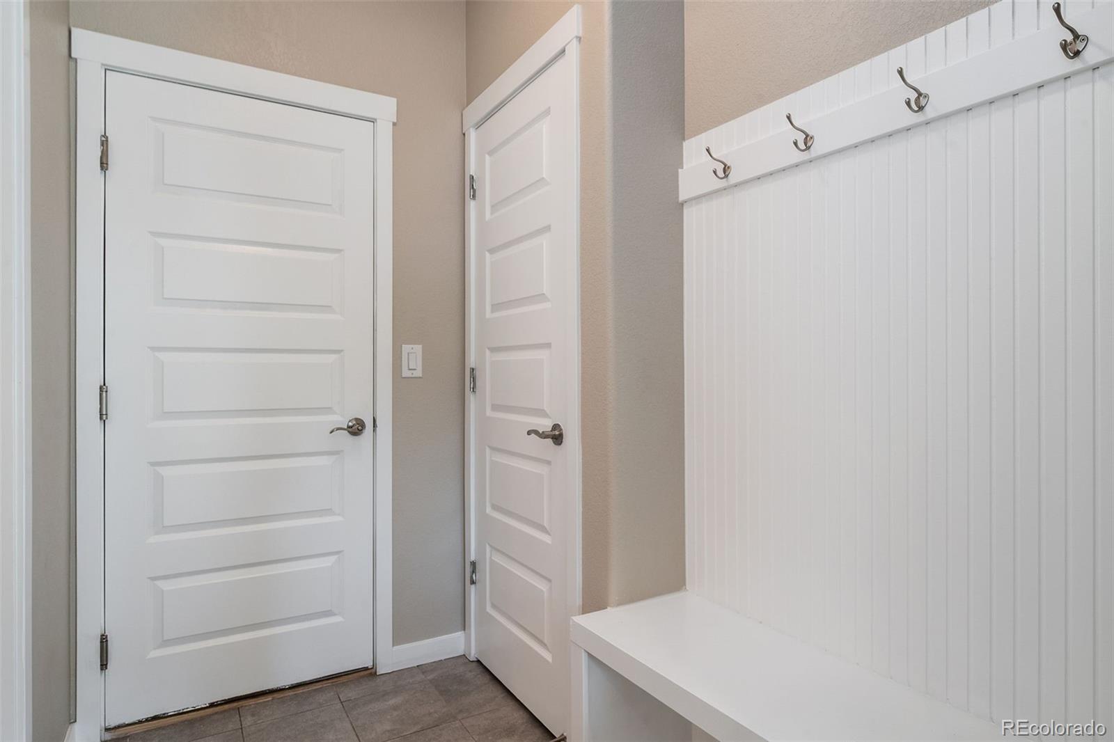 MLS Image #18 for 5562  clarence drive,windsor, Colorado