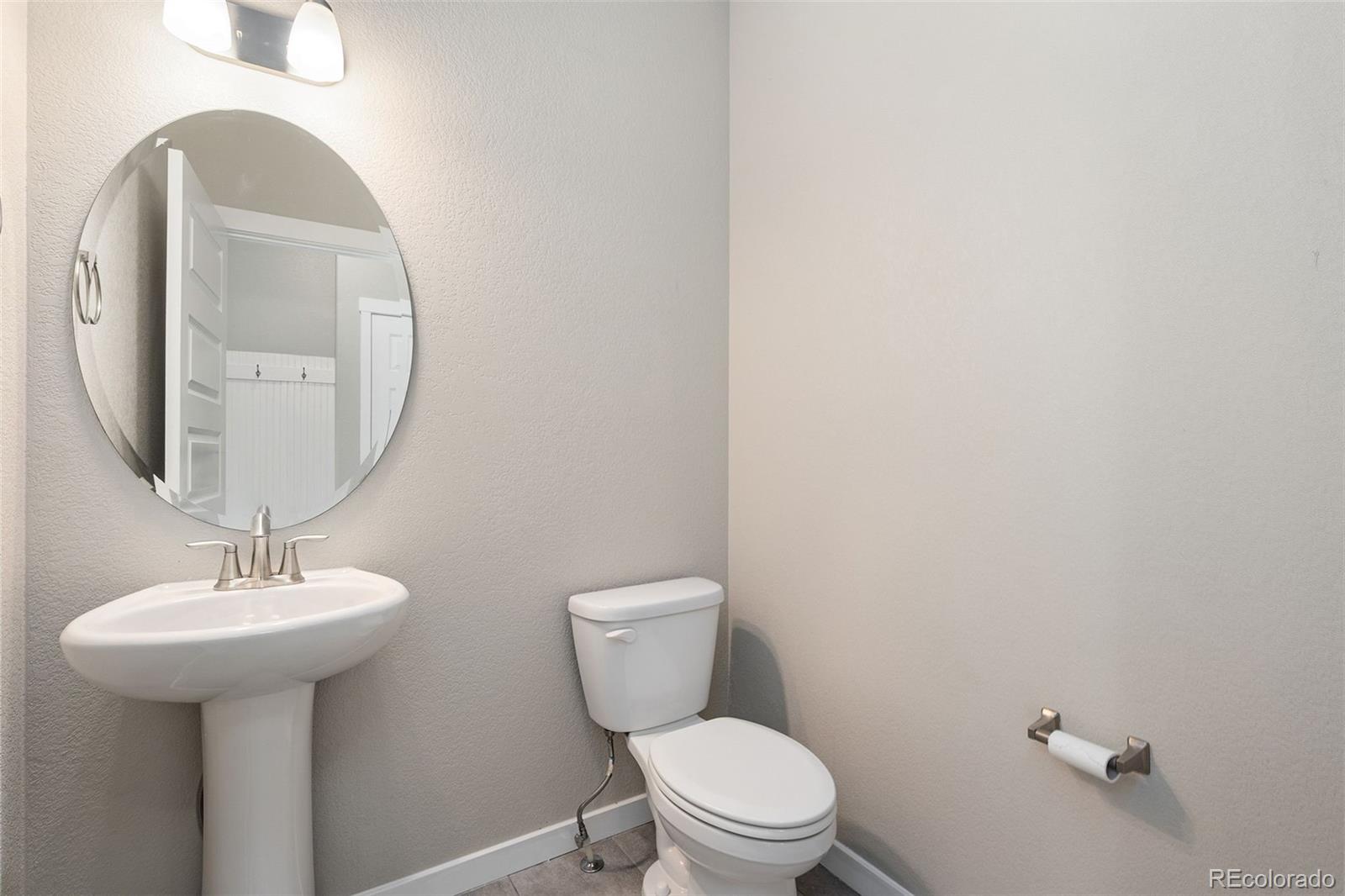MLS Image #19 for 5562  clarence drive,windsor, Colorado