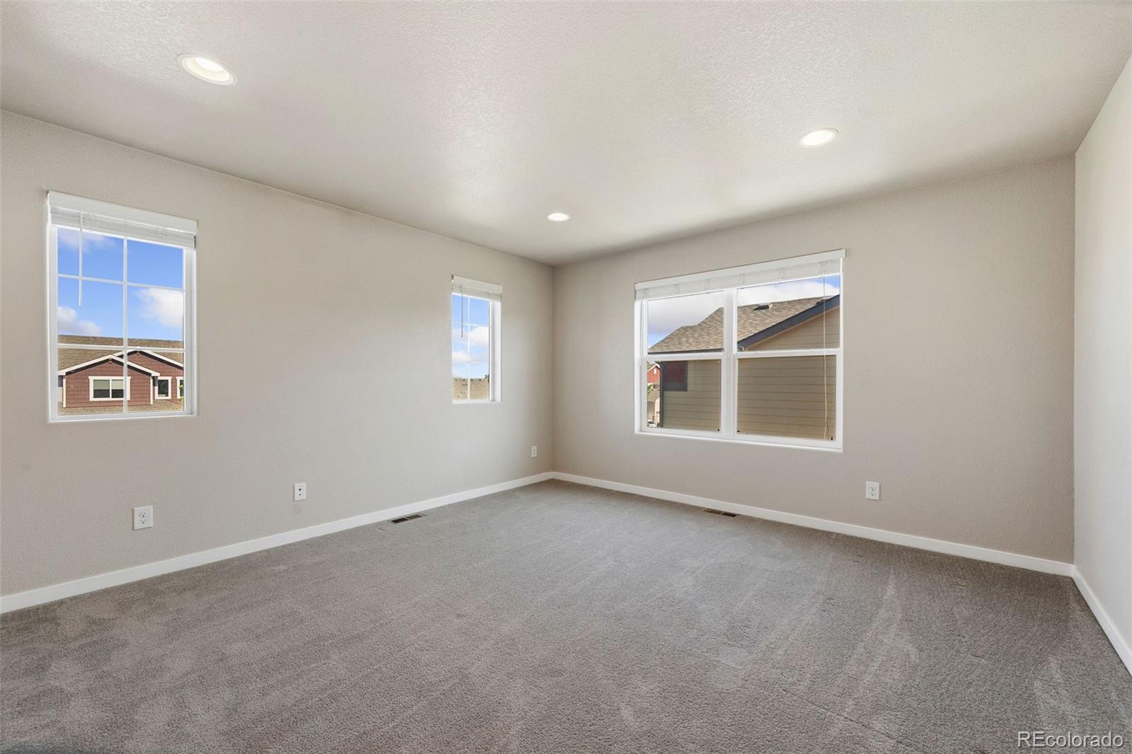 MLS Image #20 for 5562  clarence drive,windsor, Colorado