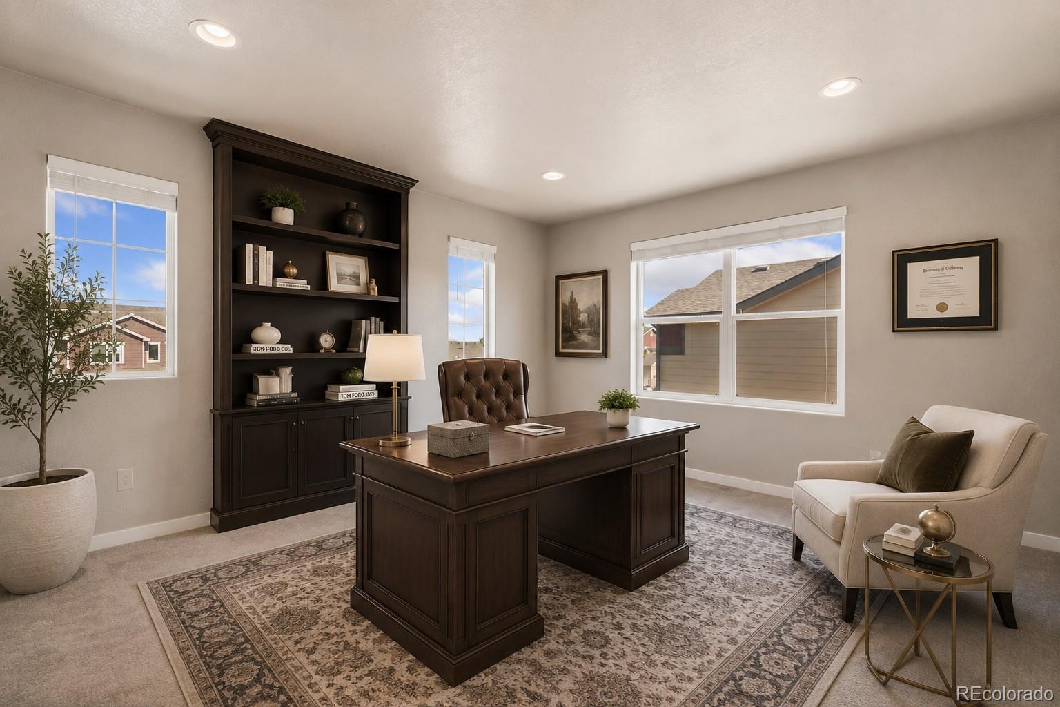 MLS Image #21 for 5562  clarence drive,windsor, Colorado