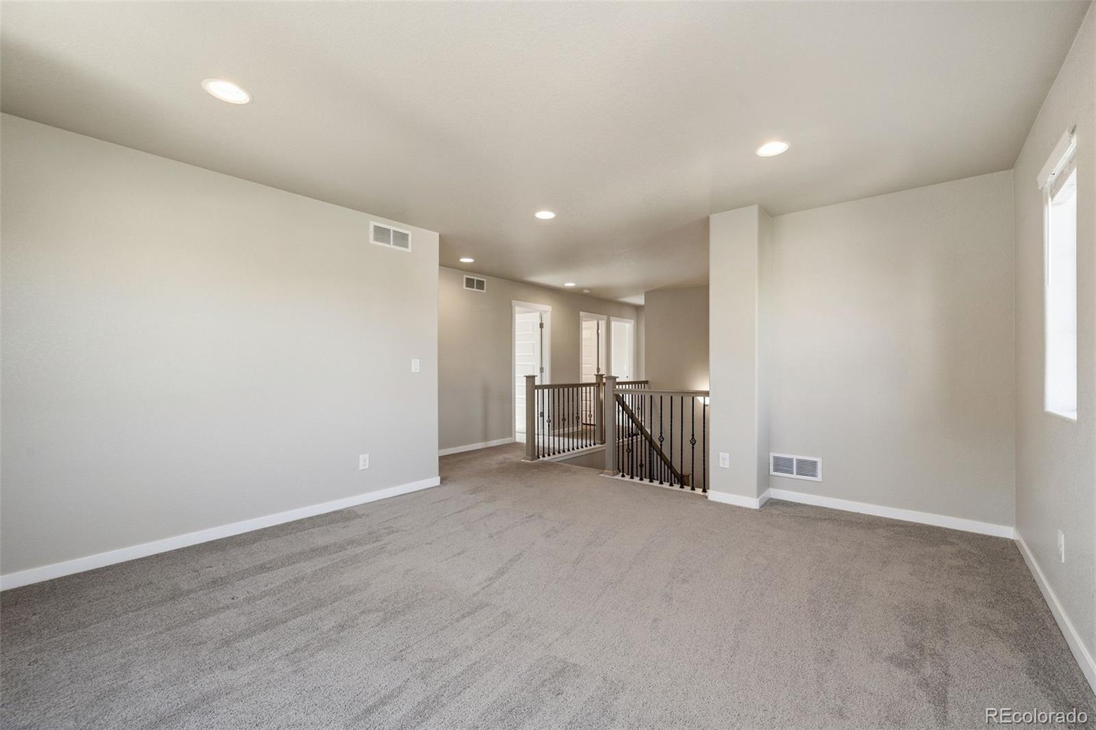 MLS Image #22 for 5562  clarence drive,windsor, Colorado