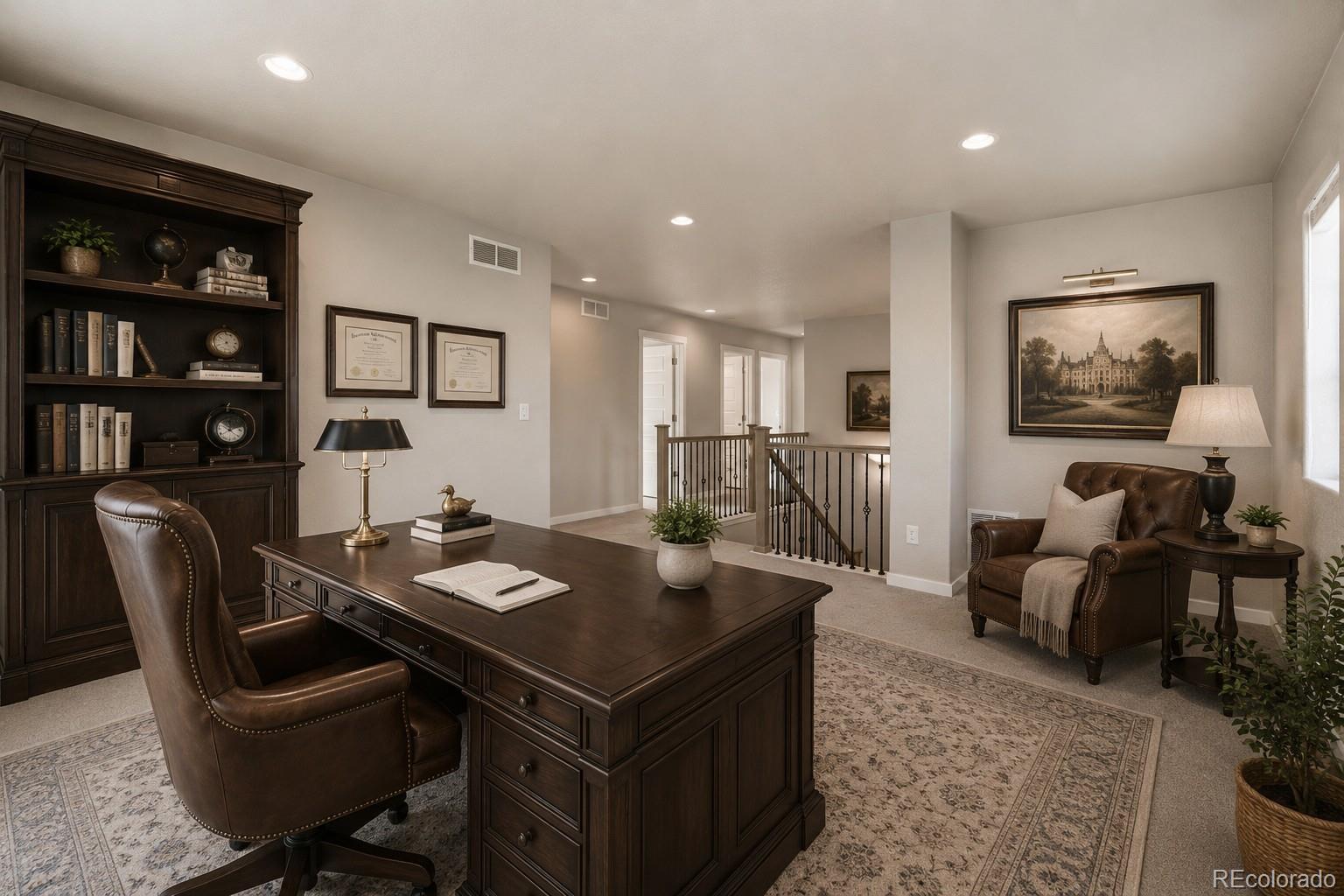 MLS Image #23 for 5562  clarence drive,windsor, Colorado