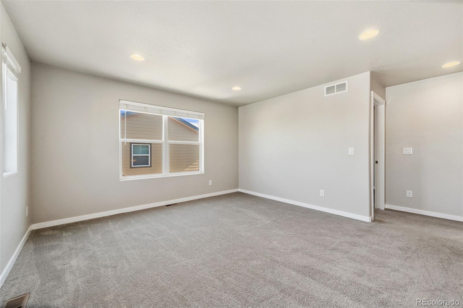 MLS Image #24 for 5562  clarence drive,windsor, Colorado