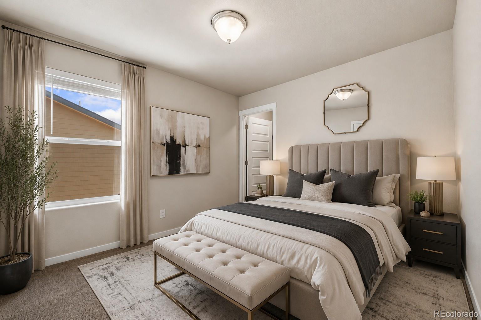 MLS Image #25 for 5562  clarence drive,windsor, Colorado