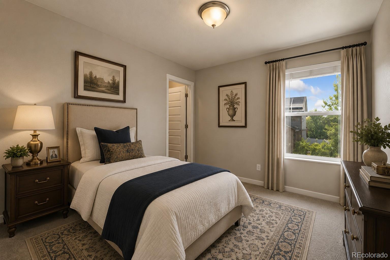MLS Image #27 for 5562  clarence drive,windsor, Colorado