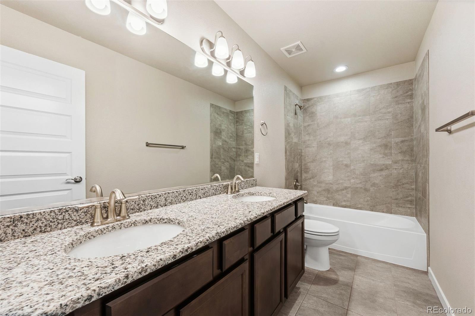 MLS Image #28 for 5562  clarence drive,windsor, Colorado