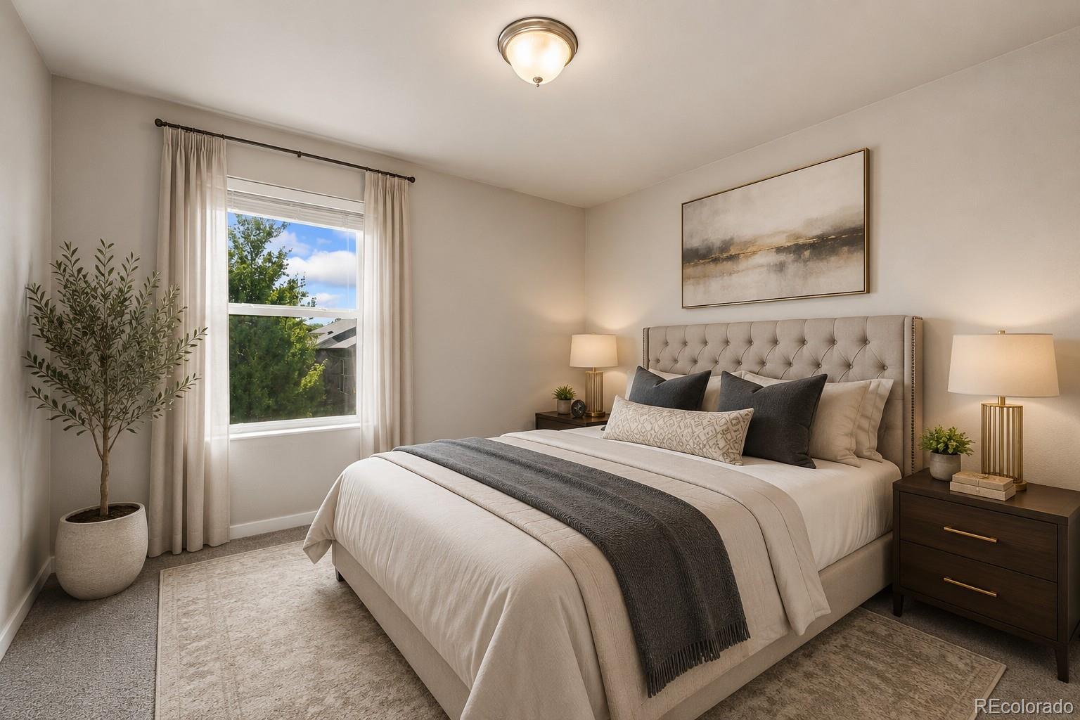 MLS Image #29 for 5562  clarence drive,windsor, Colorado