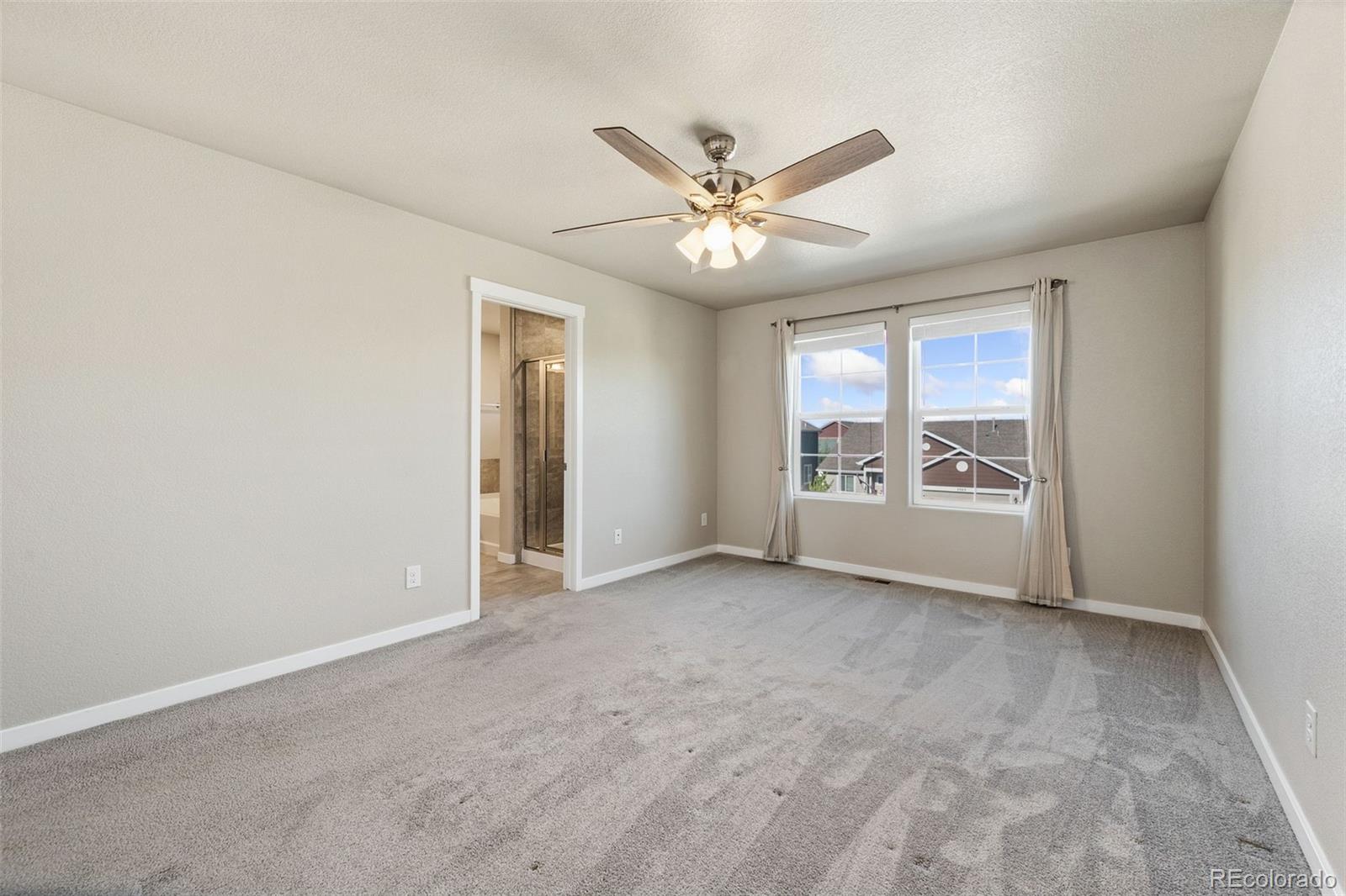 MLS Image #30 for 5562  clarence drive,windsor, Colorado