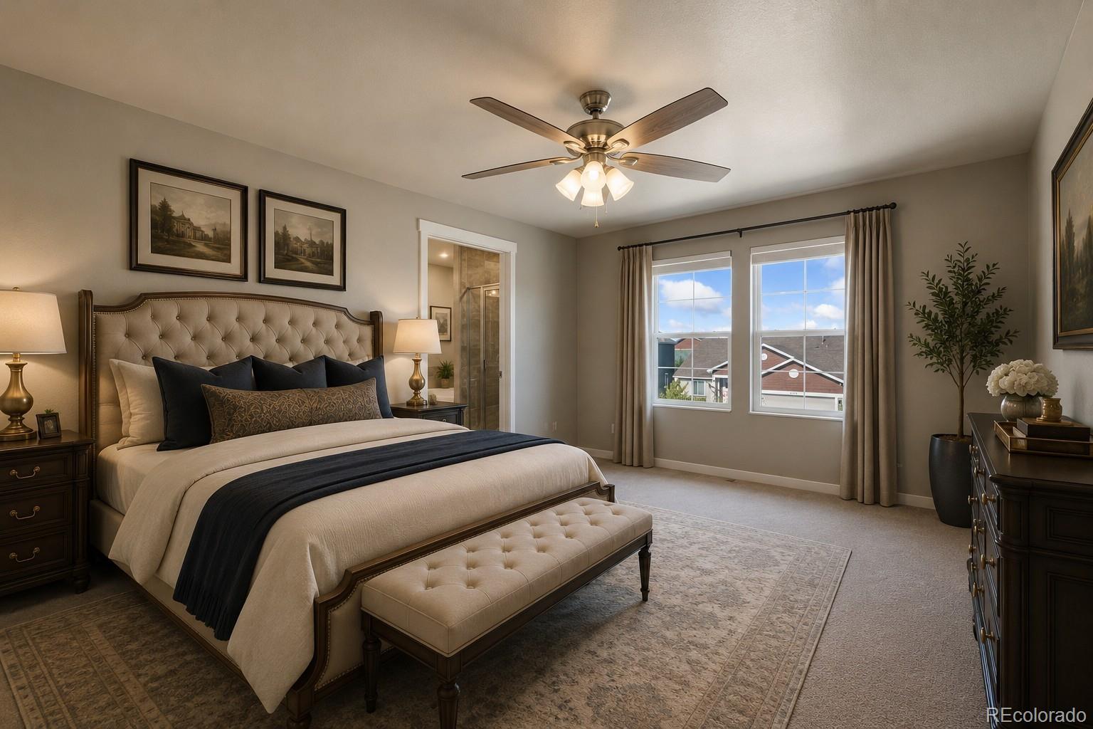 MLS Image #31 for 5562  clarence drive,windsor, Colorado