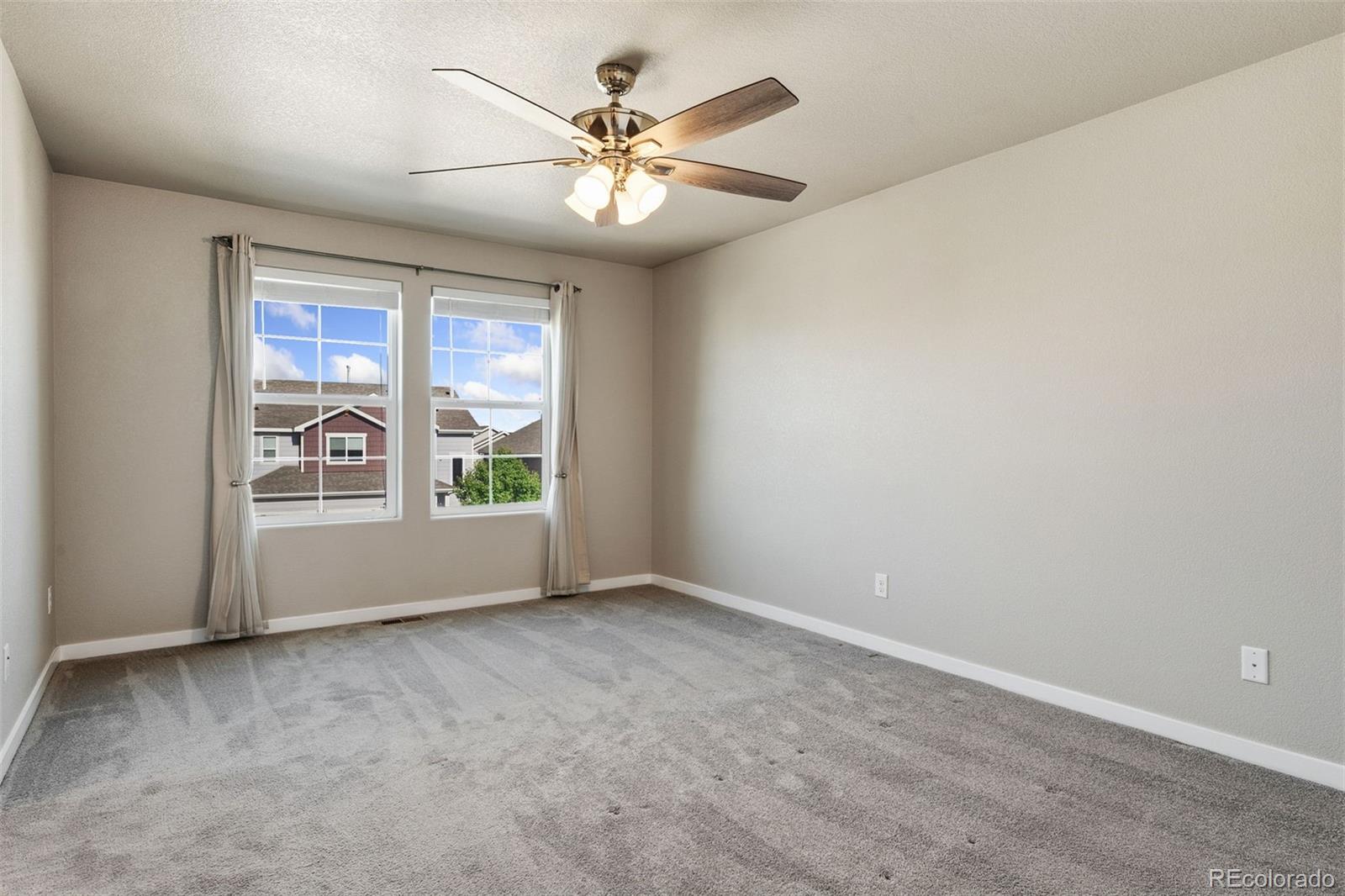 MLS Image #32 for 5562  clarence drive,windsor, Colorado