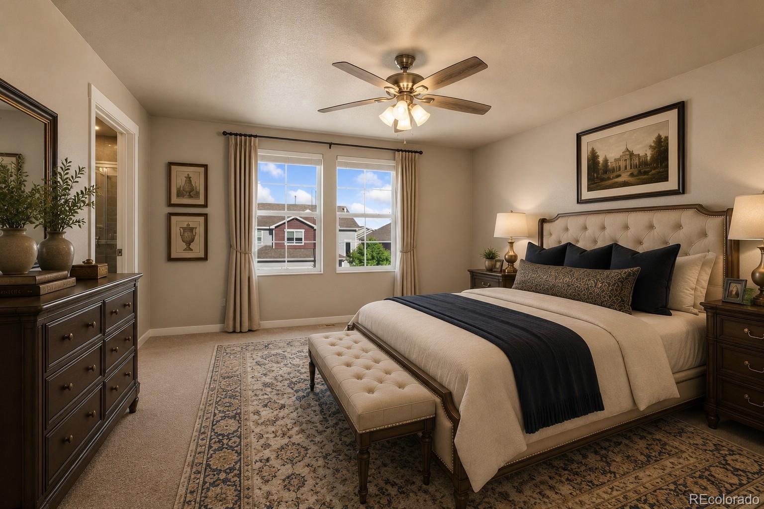 MLS Image #33 for 5562  clarence drive,windsor, Colorado