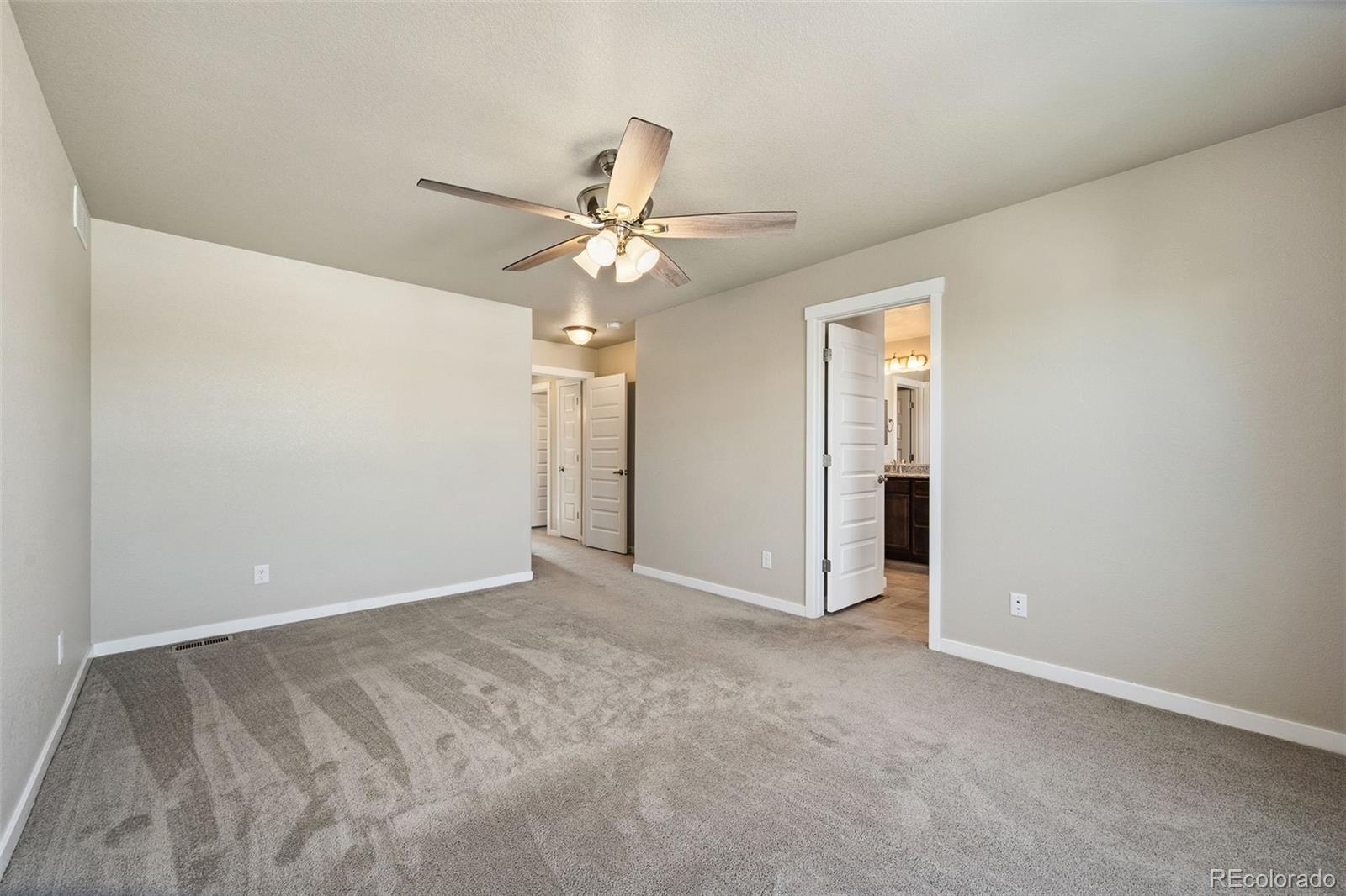 MLS Image #34 for 5562  clarence drive,windsor, Colorado