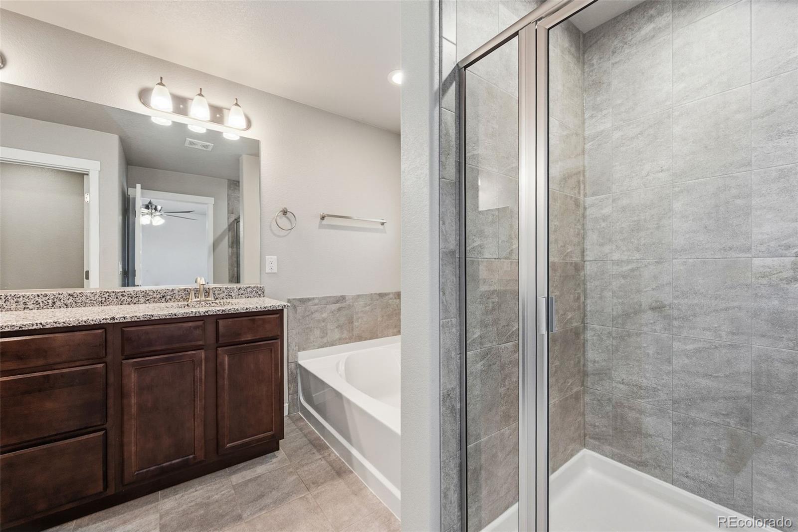 MLS Image #35 for 5562  clarence drive,windsor, Colorado