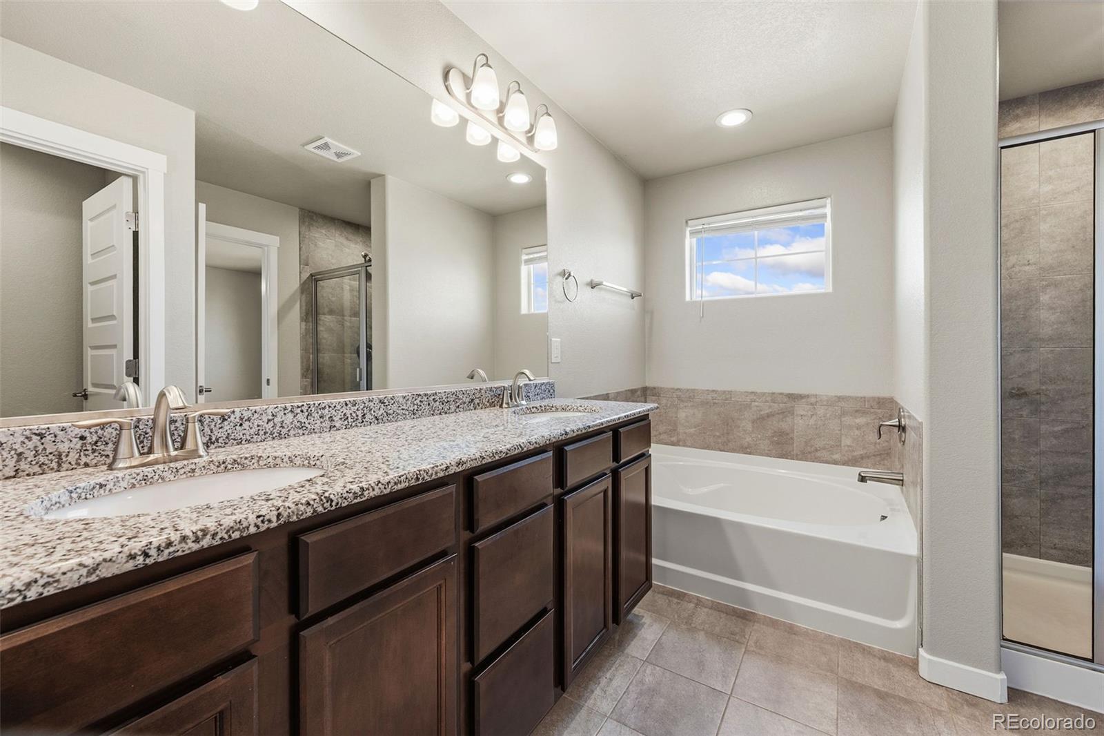 MLS Image #36 for 5562  clarence drive,windsor, Colorado