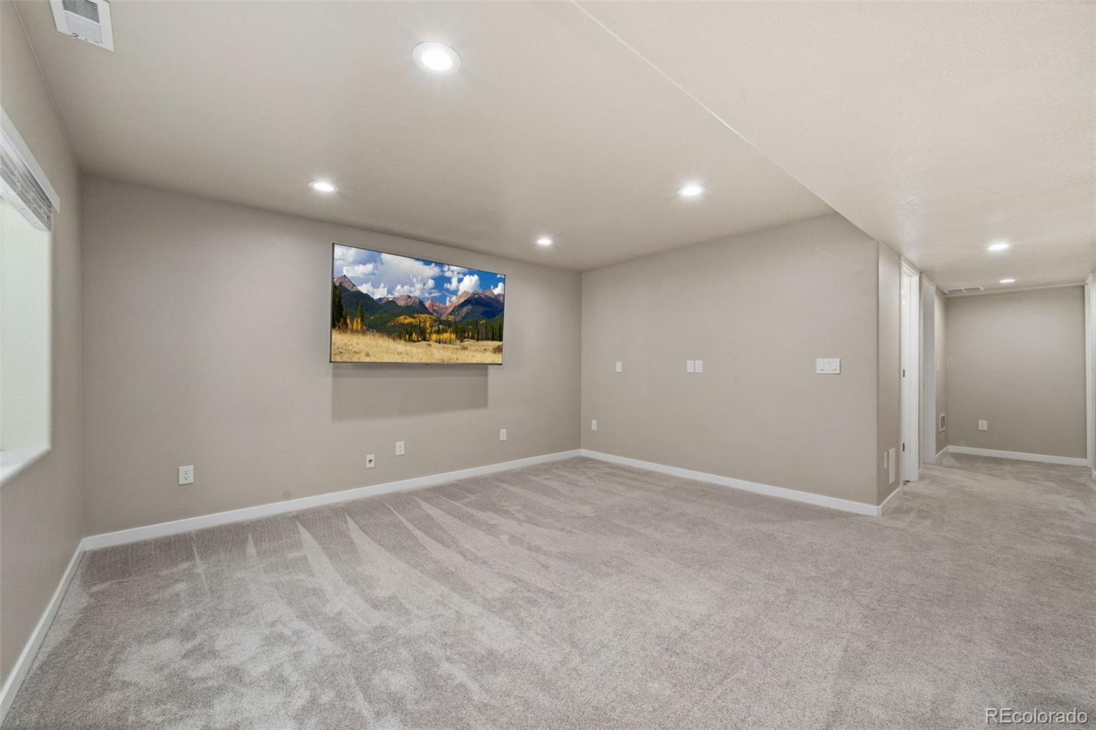 MLS Image #38 for 5562  clarence drive,windsor, Colorado