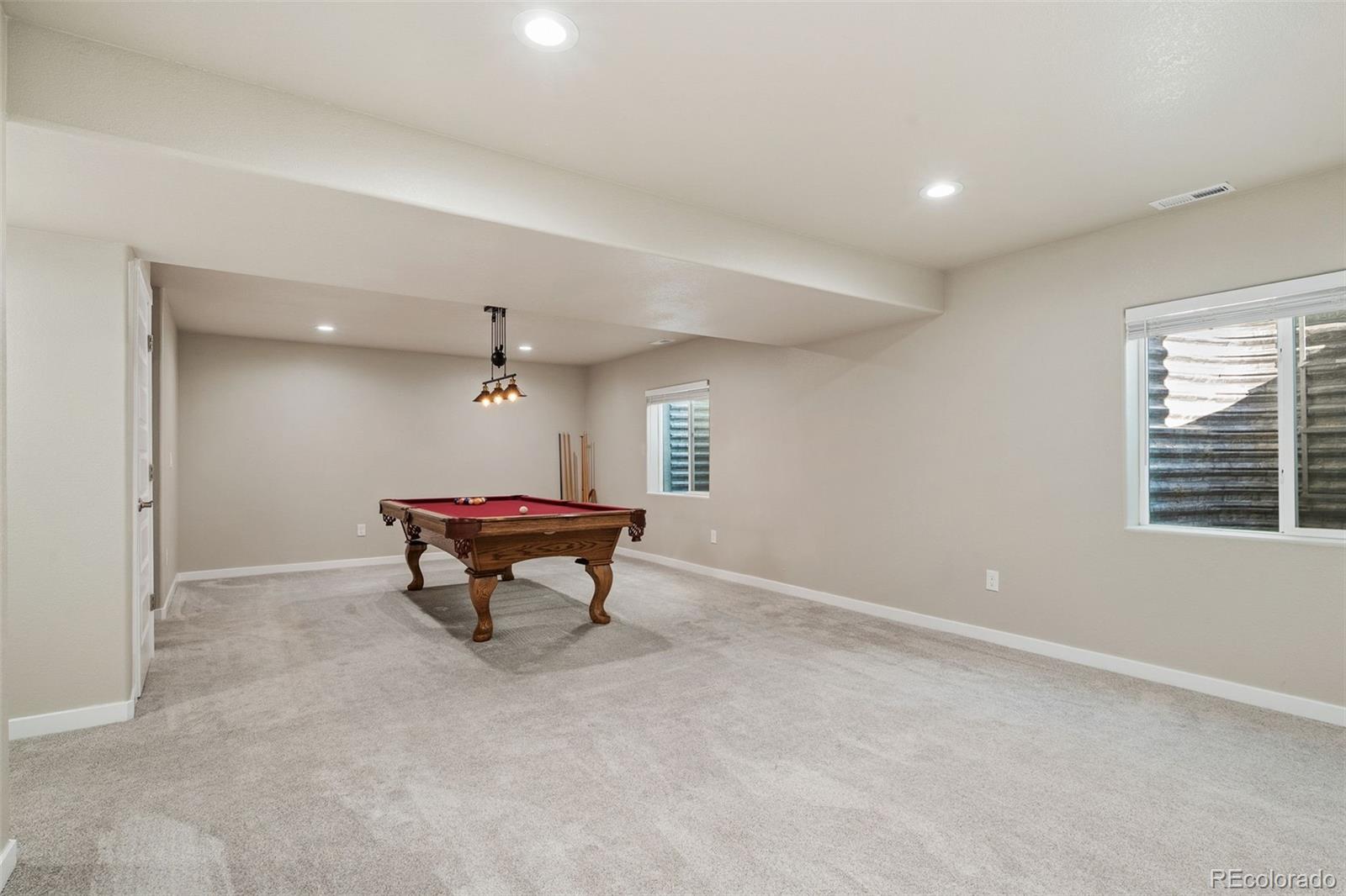 MLS Image #39 for 5562  clarence drive,windsor, Colorado