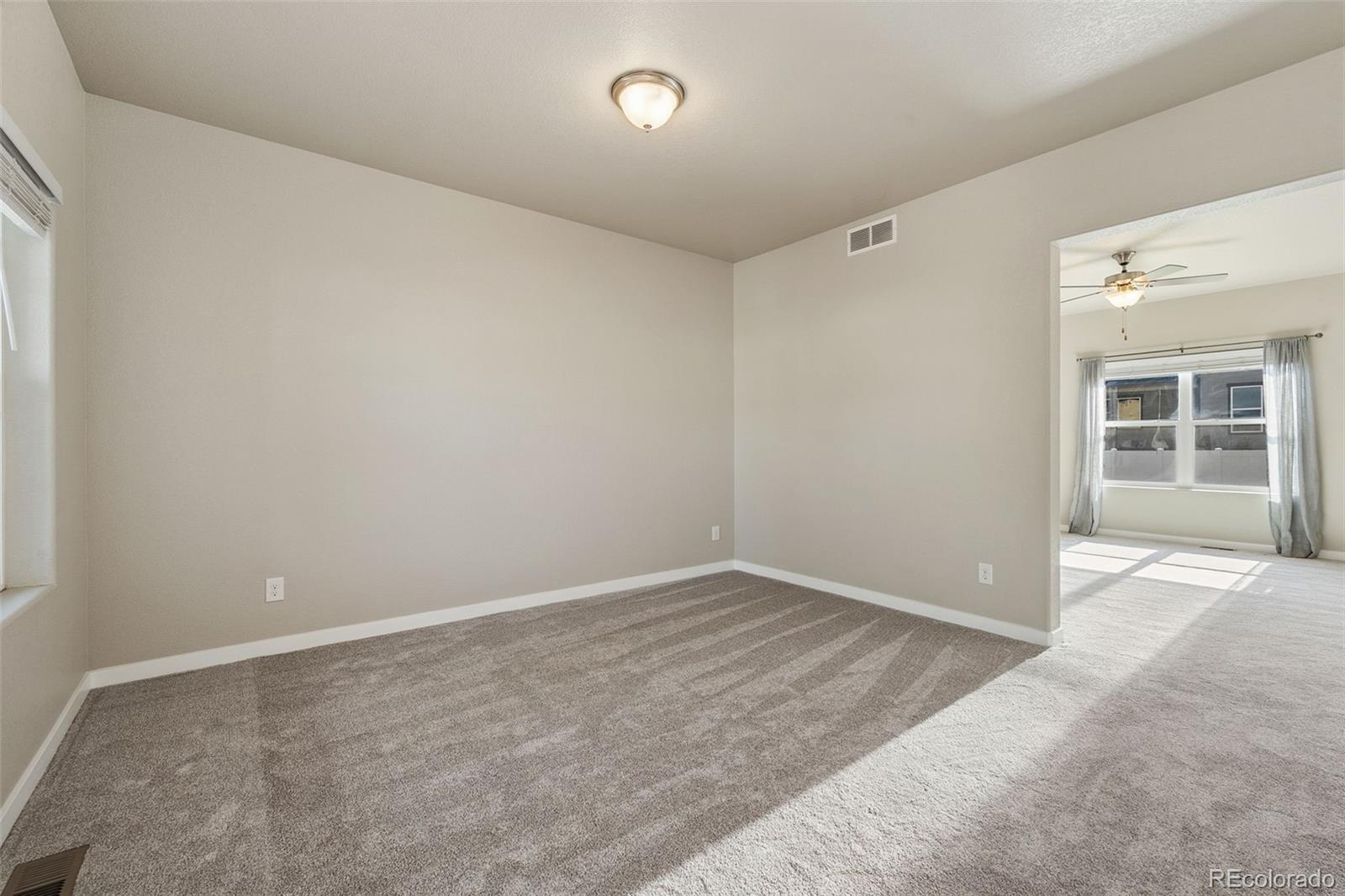 MLS Image #4 for 5562  clarence drive,windsor, Colorado