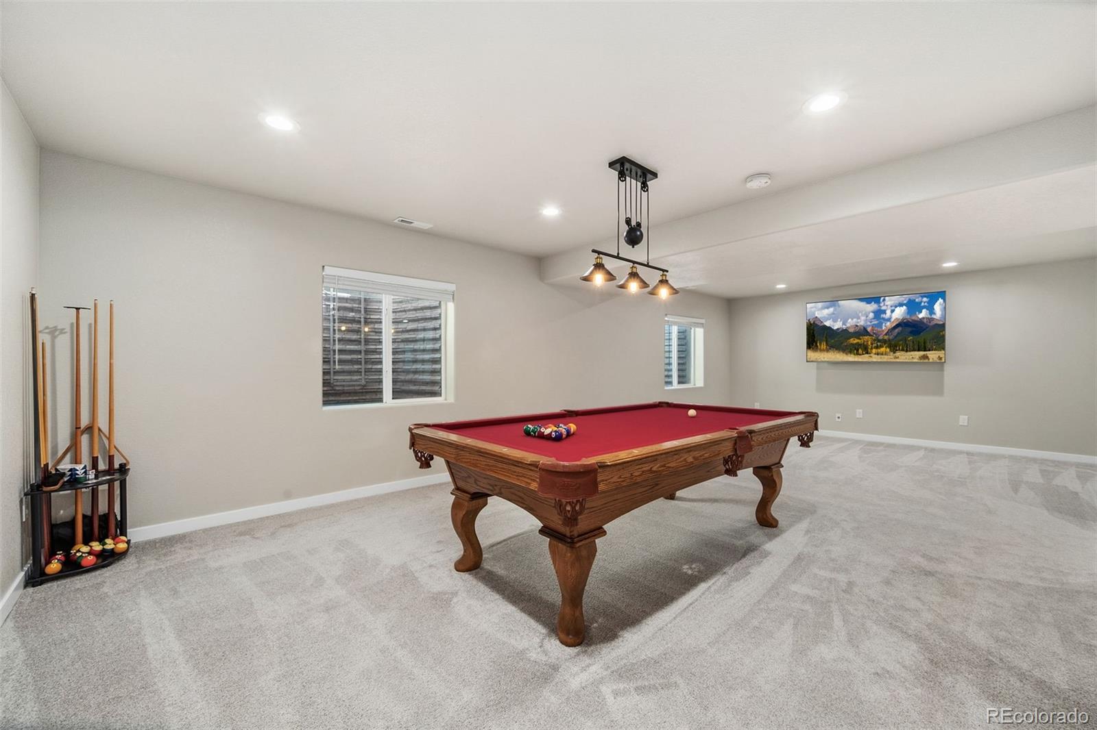 MLS Image #40 for 5562  clarence drive,windsor, Colorado