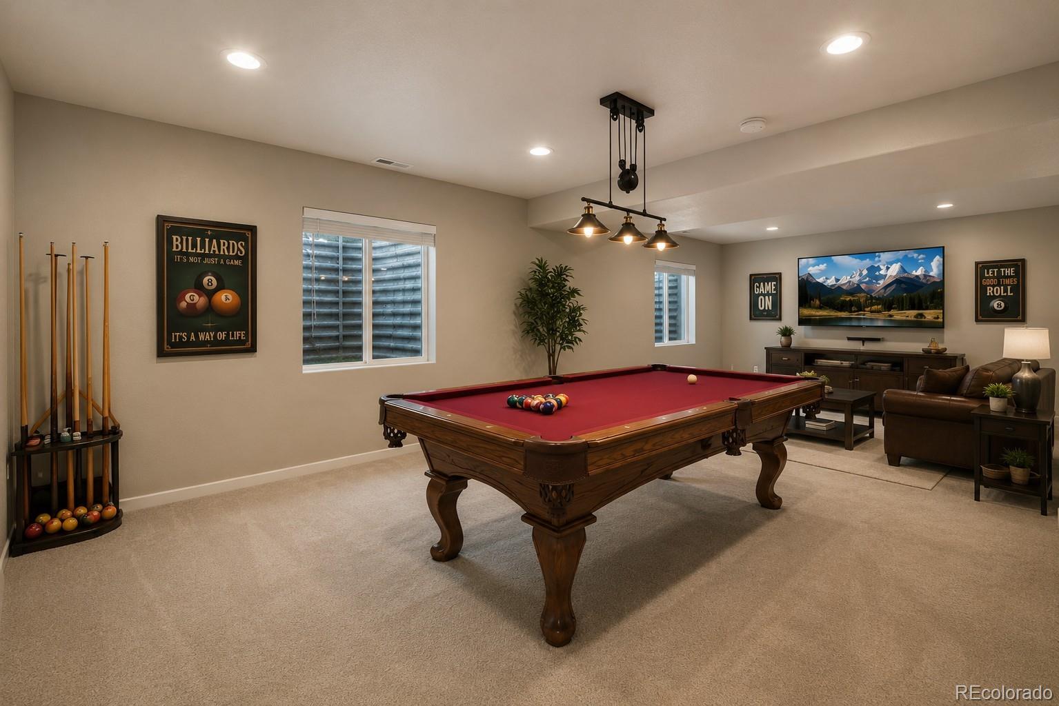 MLS Image #41 for 5562  clarence drive,windsor, Colorado