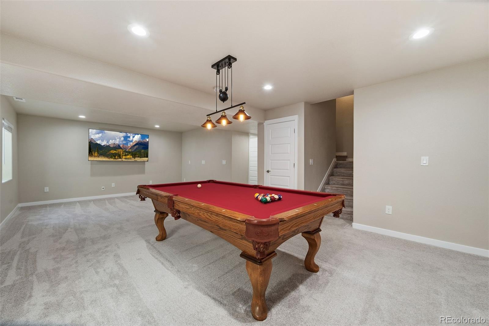 MLS Image #42 for 5562  clarence drive,windsor, Colorado