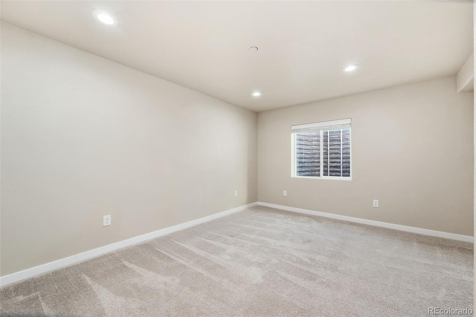 MLS Image #43 for 5562  clarence drive,windsor, Colorado