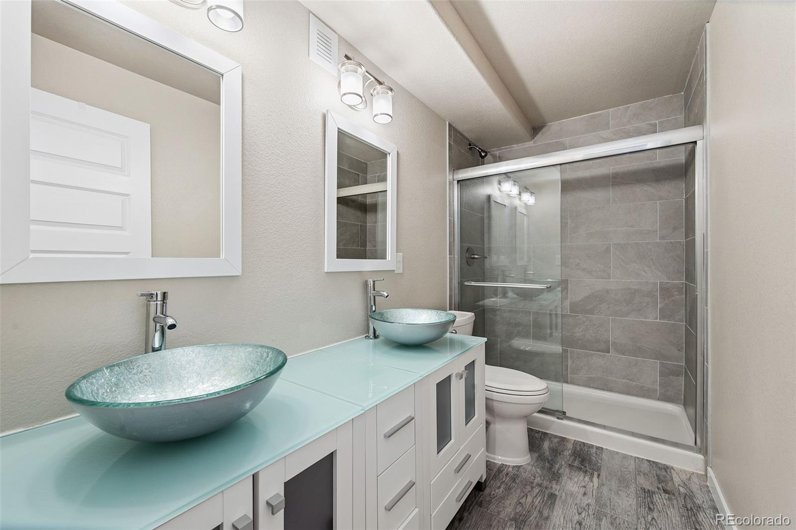 MLS Image #44 for 5562  clarence drive,windsor, Colorado