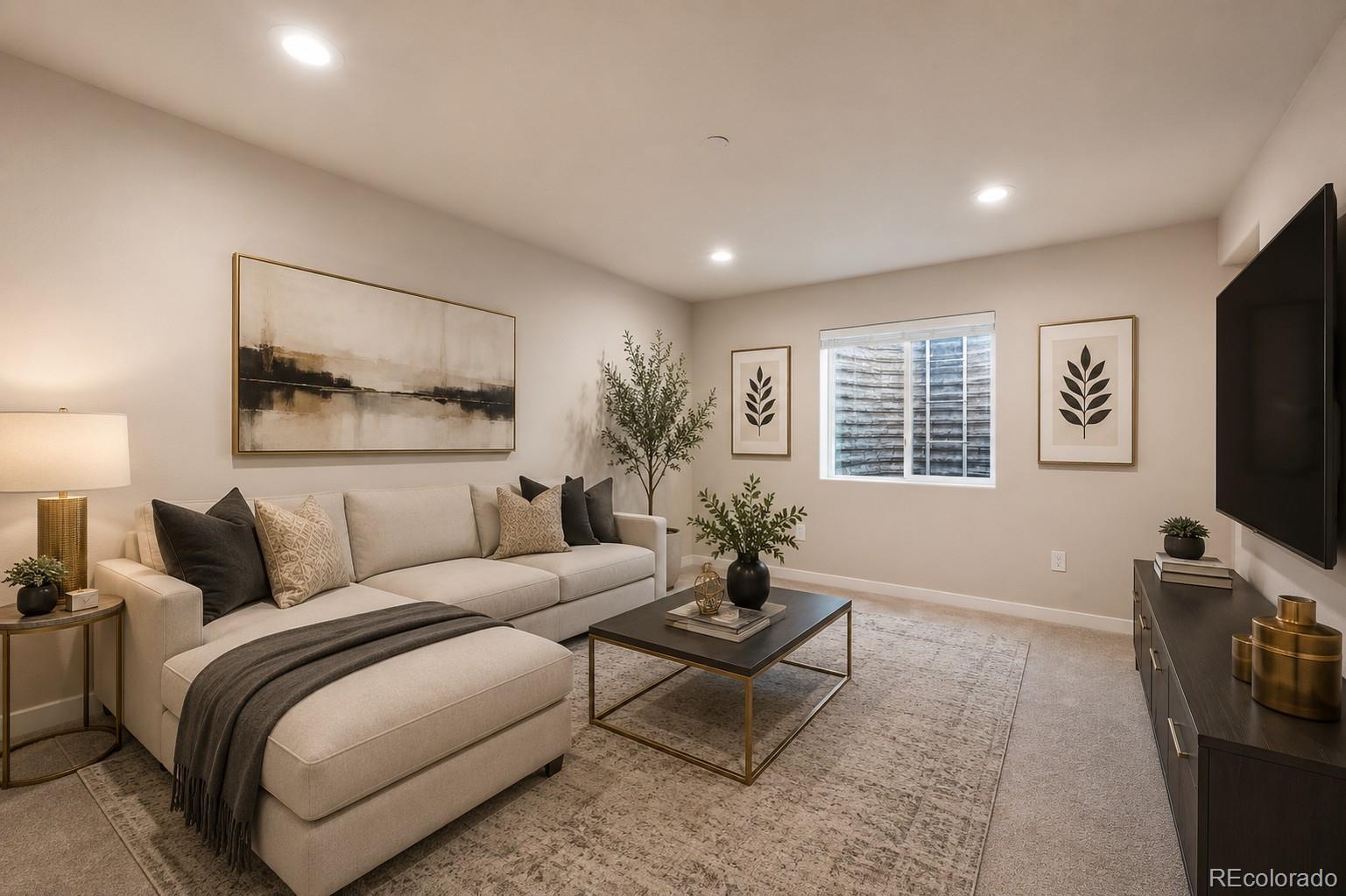 MLS Image #45 for 5562  clarence drive,windsor, Colorado