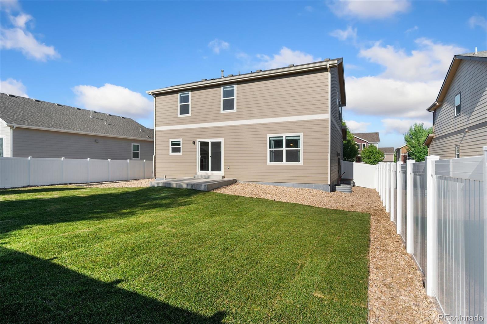 MLS Image #49 for 5562  clarence drive,windsor, Colorado