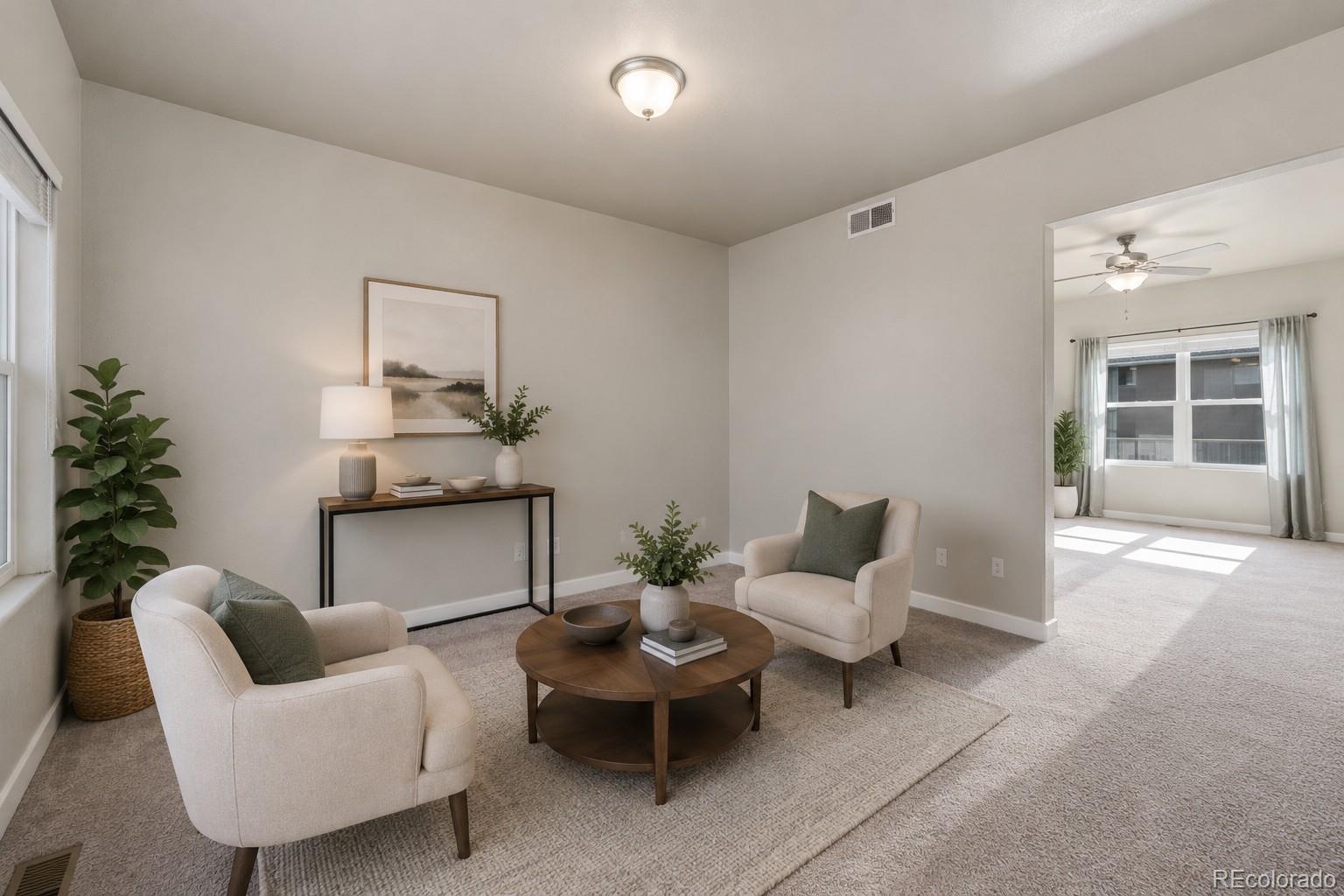 MLS Image #5 for 5562  clarence drive,windsor, Colorado
