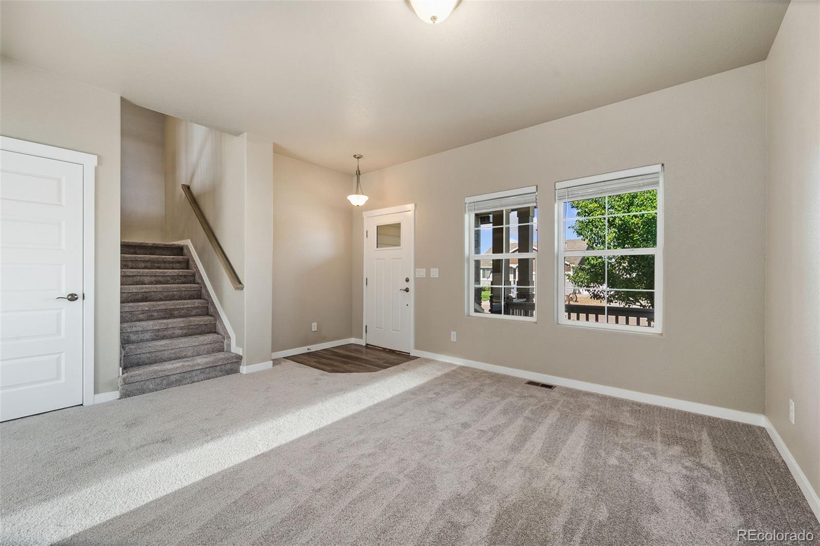MLS Image #6 for 5562  clarence drive,windsor, Colorado