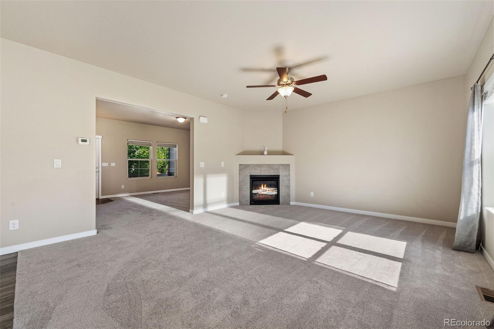 MLS Image #7 for 5562  clarence drive,windsor, Colorado