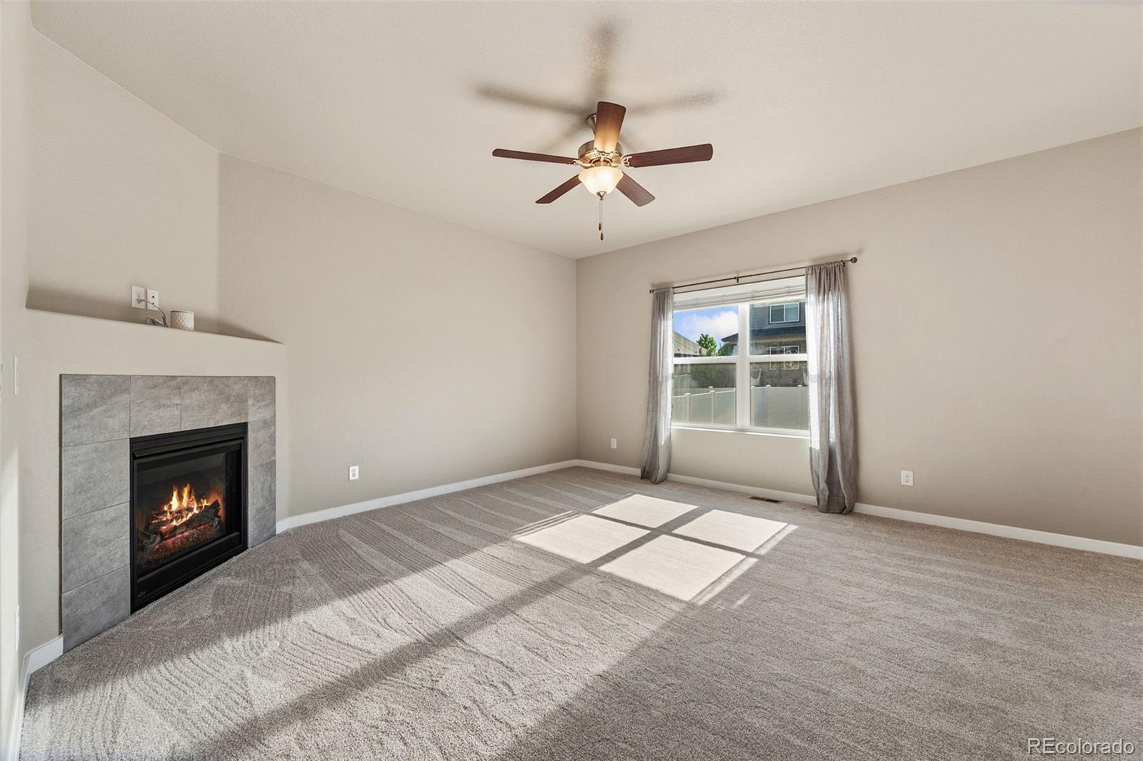MLS Image #8 for 5562  clarence drive,windsor, Colorado