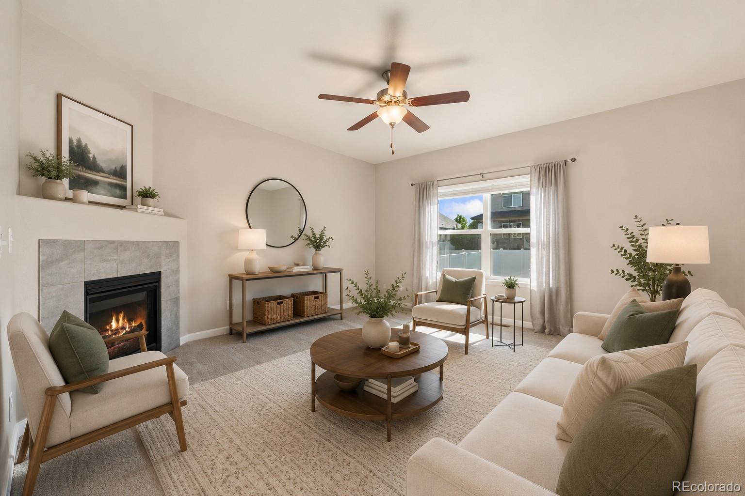 MLS Image #9 for 5562  clarence drive,windsor, Colorado