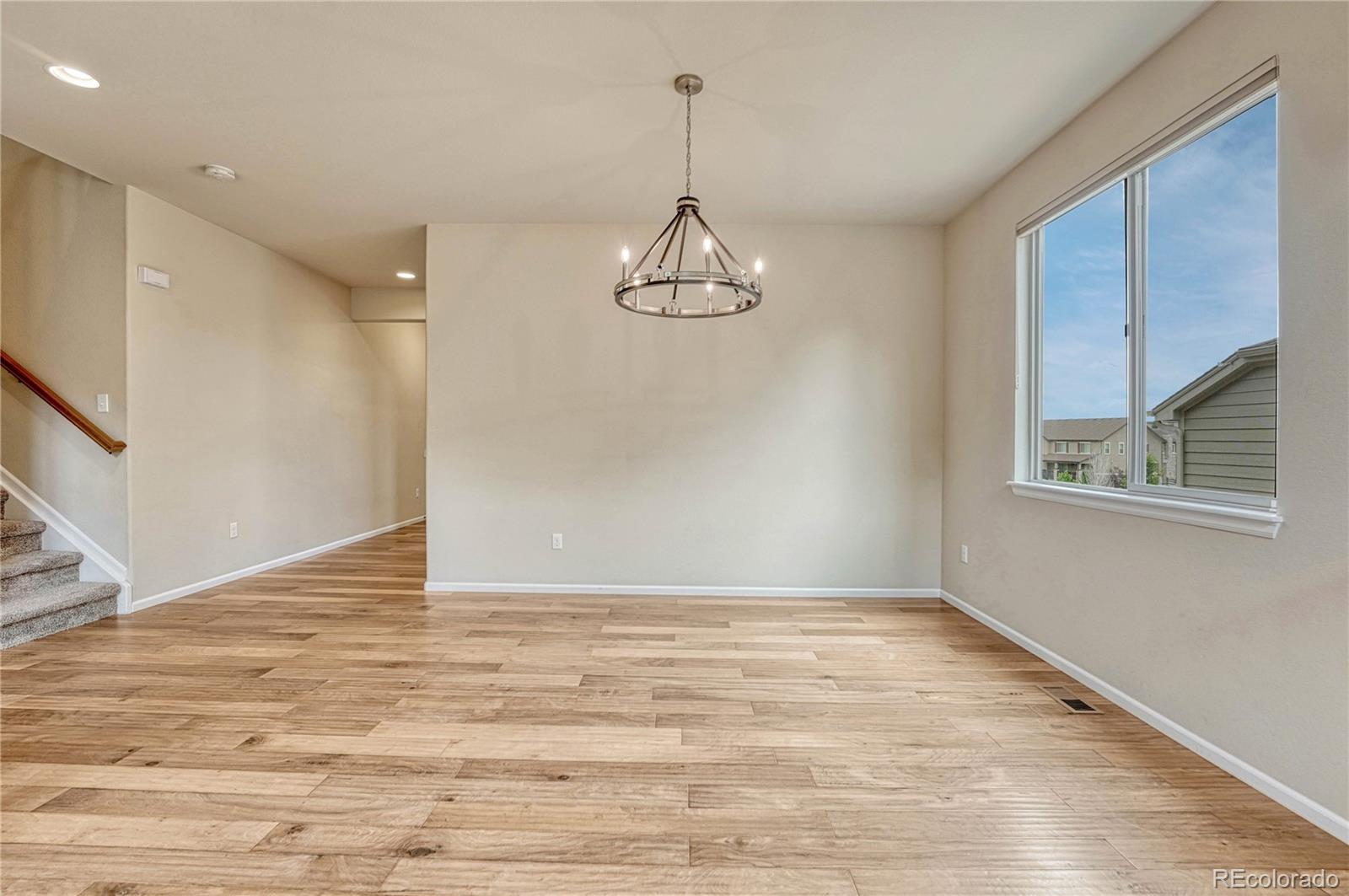 MLS Image #10 for 11919 s meander way,parker, Colorado