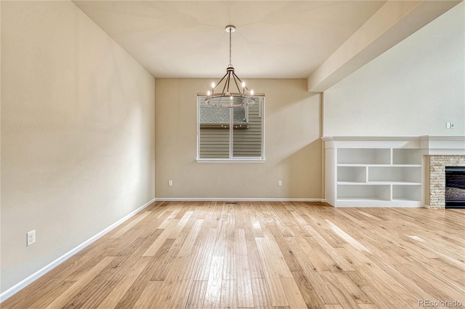 MLS Image #11 for 11919 s meander way,parker, Colorado