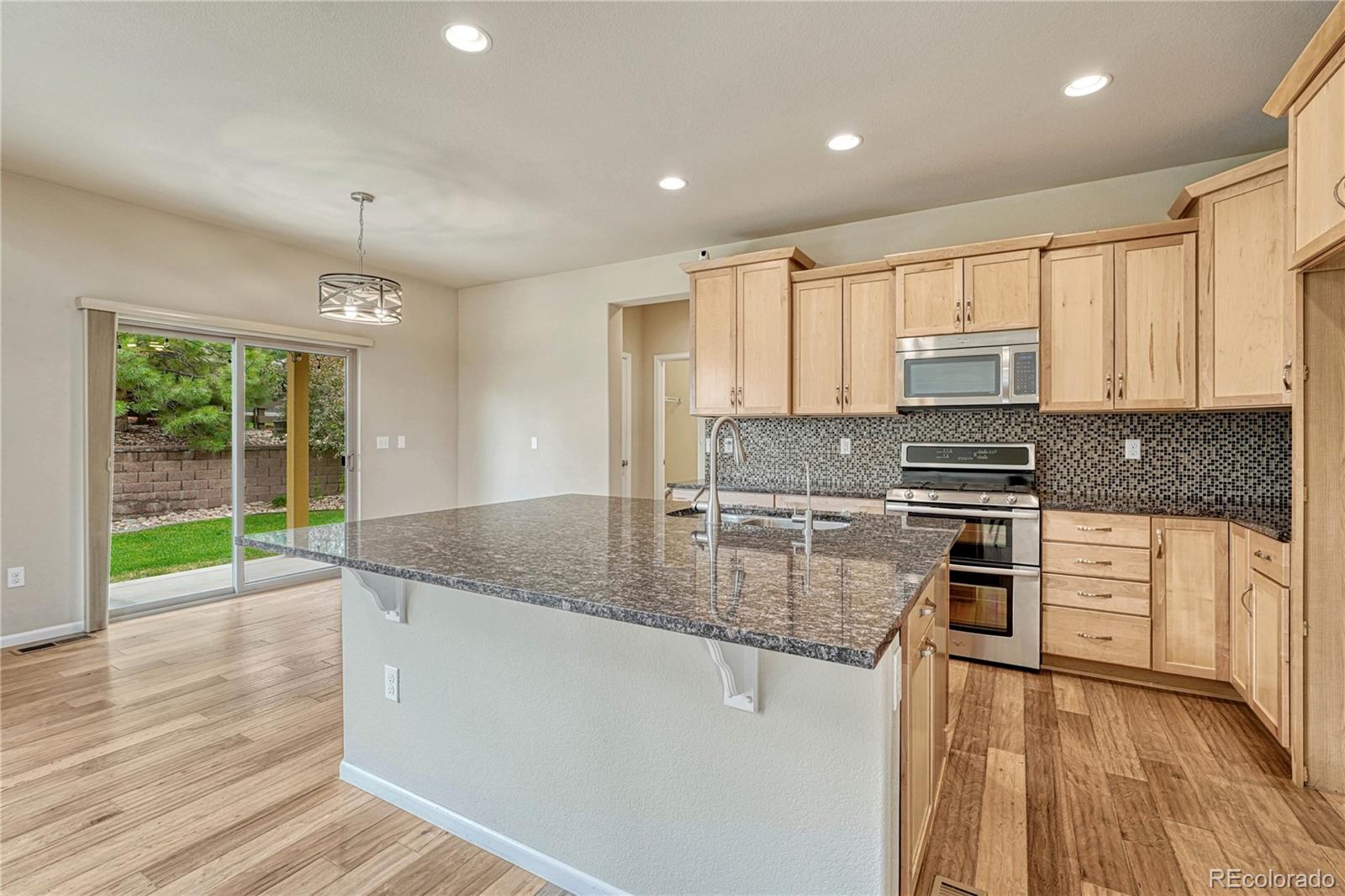 MLS Image #12 for 11919 s meander way,parker, Colorado