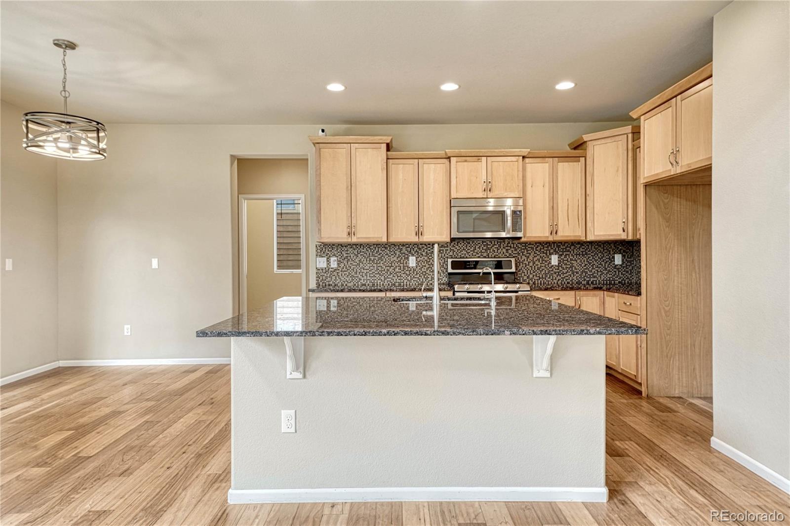 MLS Image #13 for 11919 s meander way,parker, Colorado