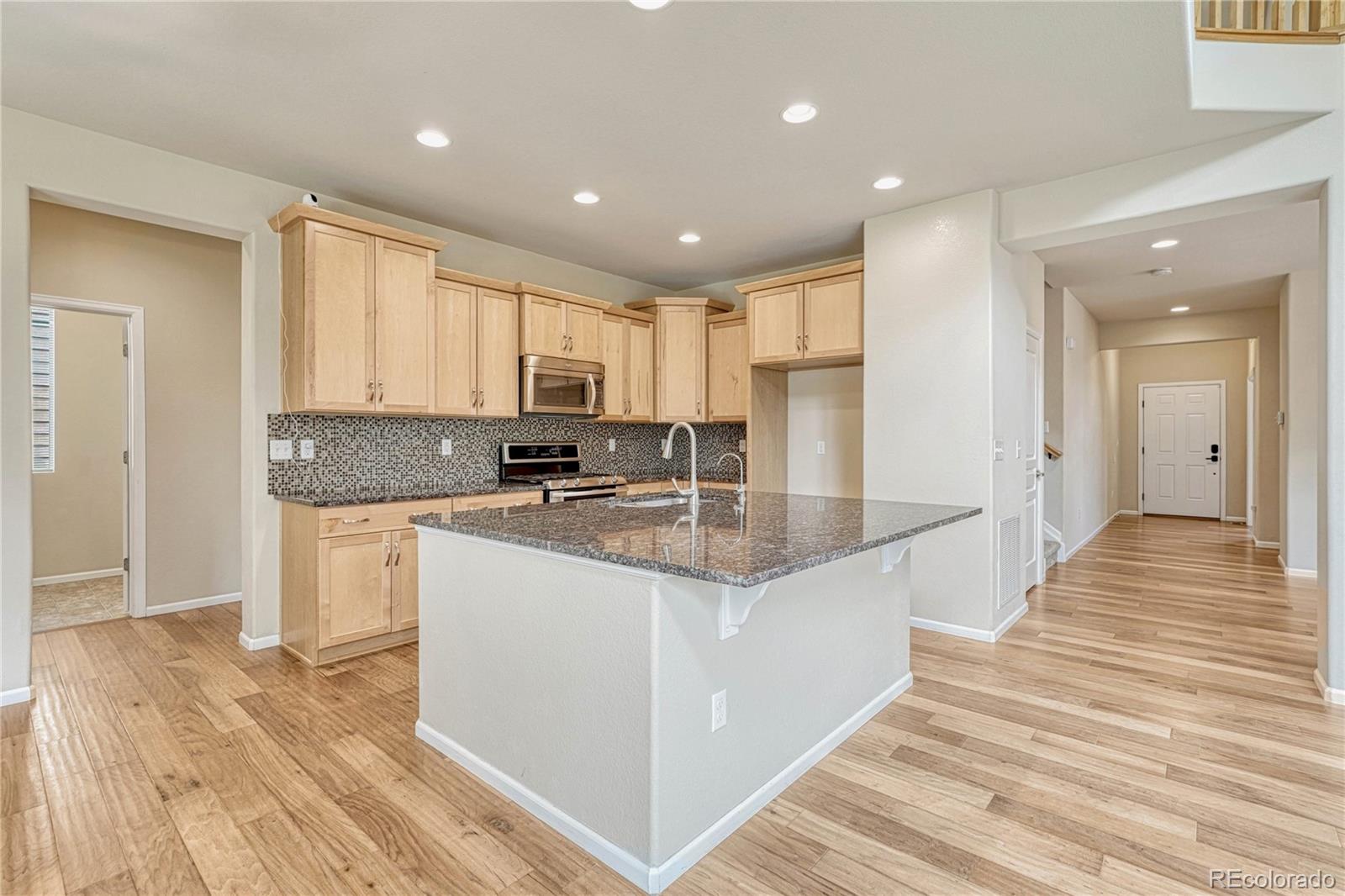 MLS Image #14 for 11919 s meander way,parker, Colorado