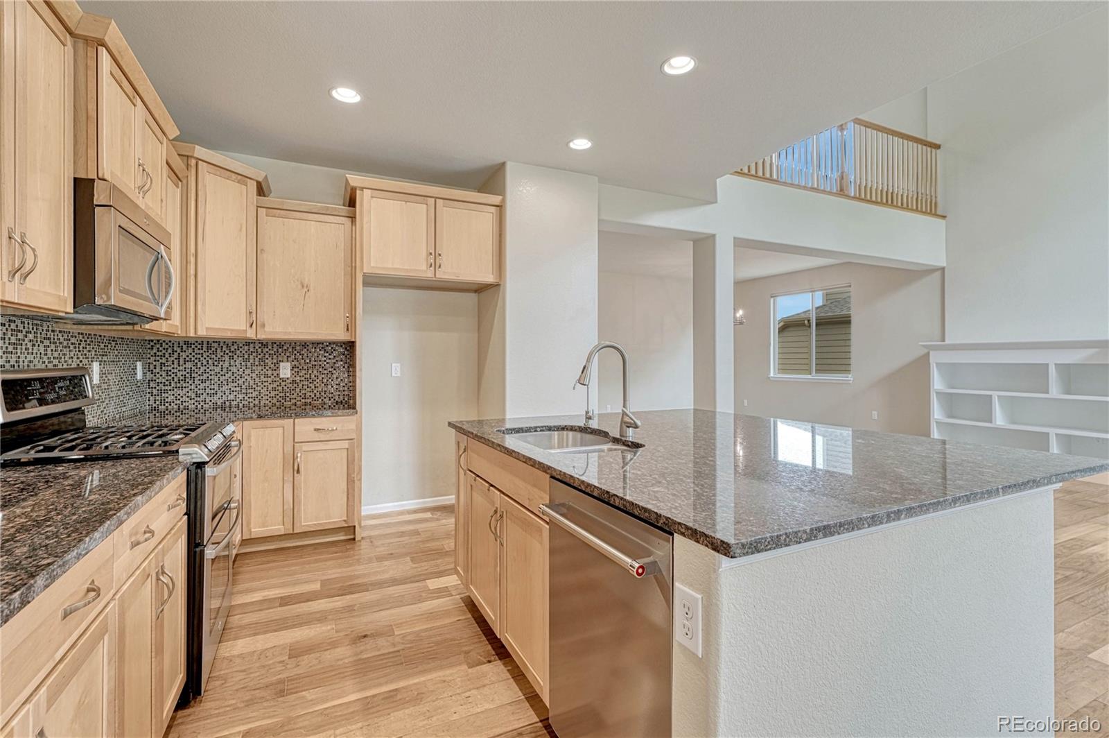 MLS Image #15 for 11919 s meander way,parker, Colorado